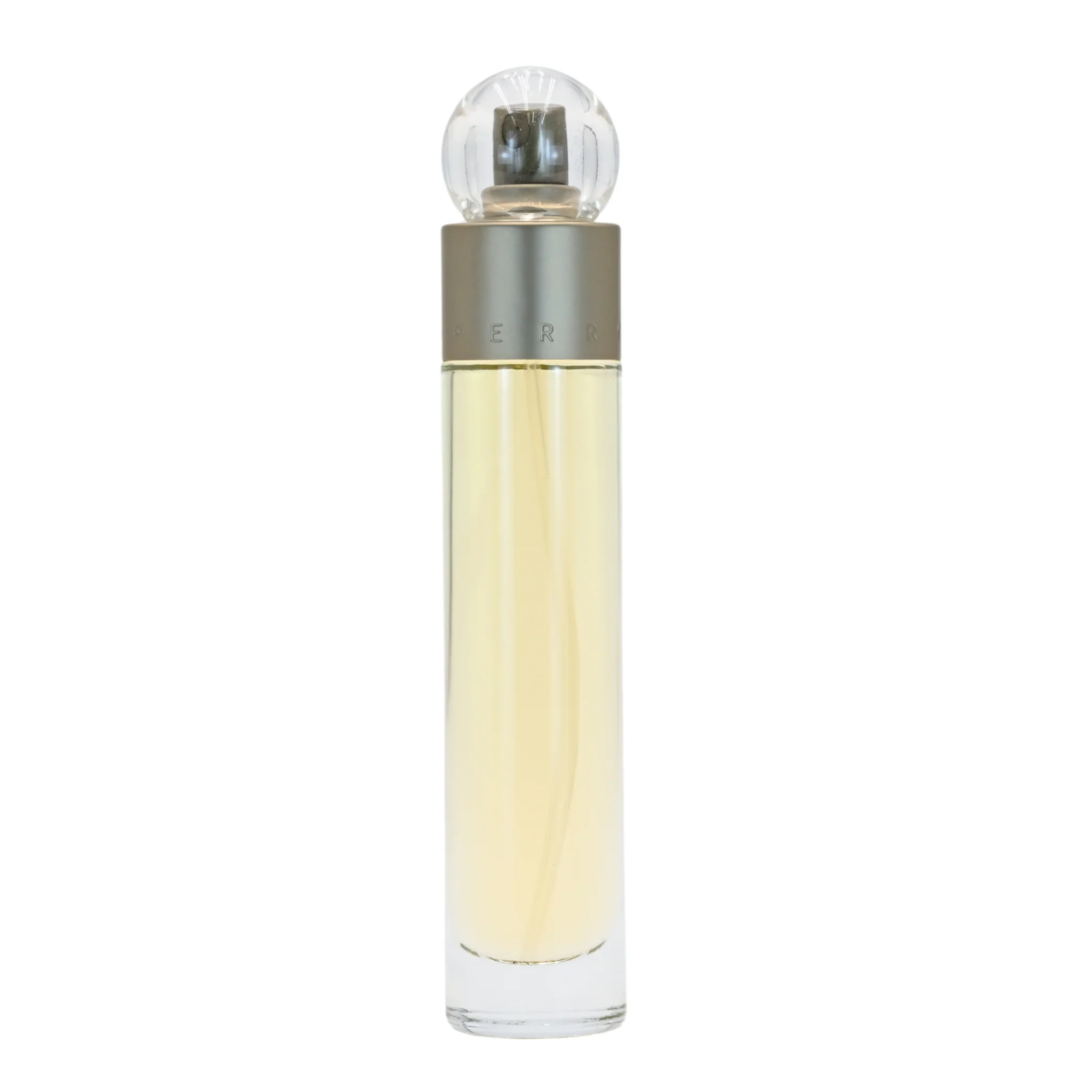 360 by Perry Ellis for women EDT 1.7 oz New in Box - Image 2