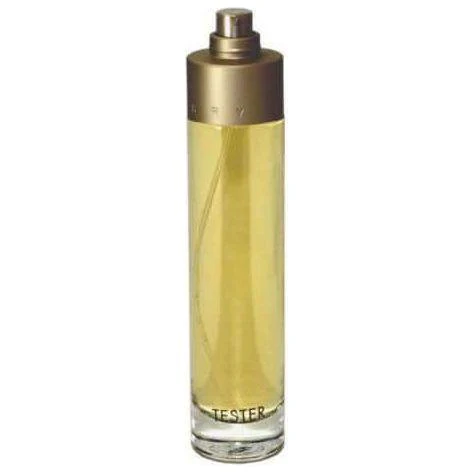 360 for Women by Perry Ellis EDT Spray 3.4 oz NEW IN TESTER BOX