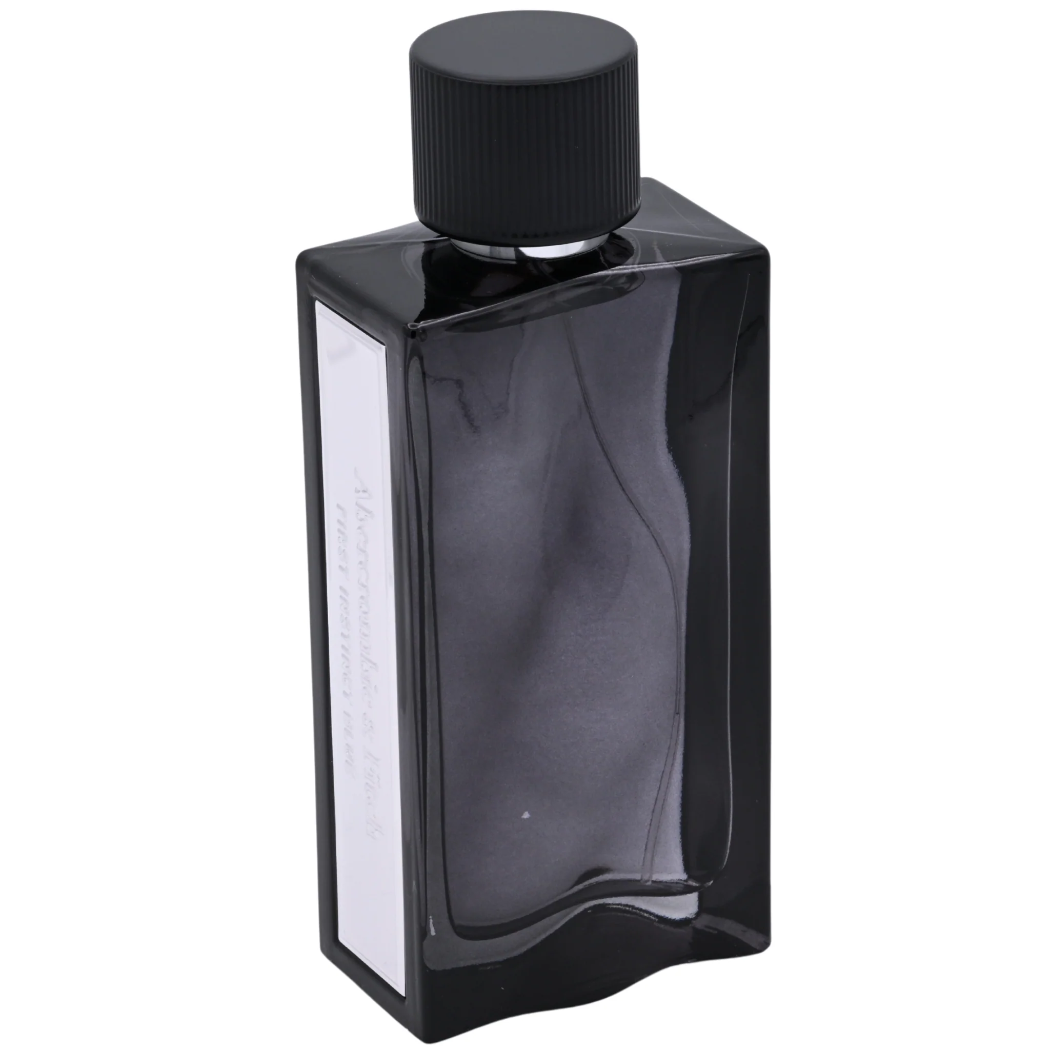 Abercrombie & Fitch First Instinct Blue cologne him 3.4 / 3.3 oz EDT New in Box - Image 3