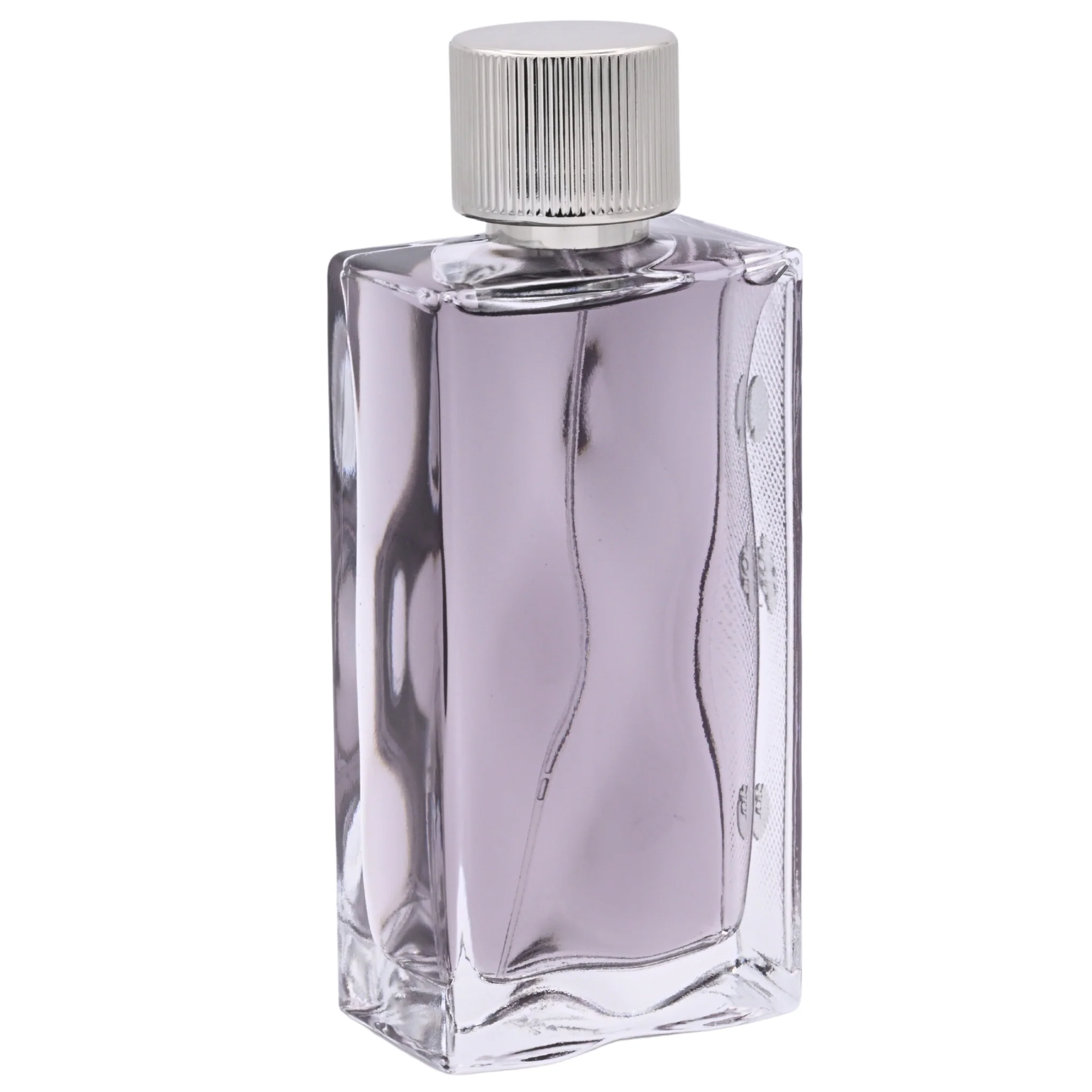 Abercrombie & Fitch First Instinct cologne 3.4 / 3.3 oz EDT New in Box - Image 3