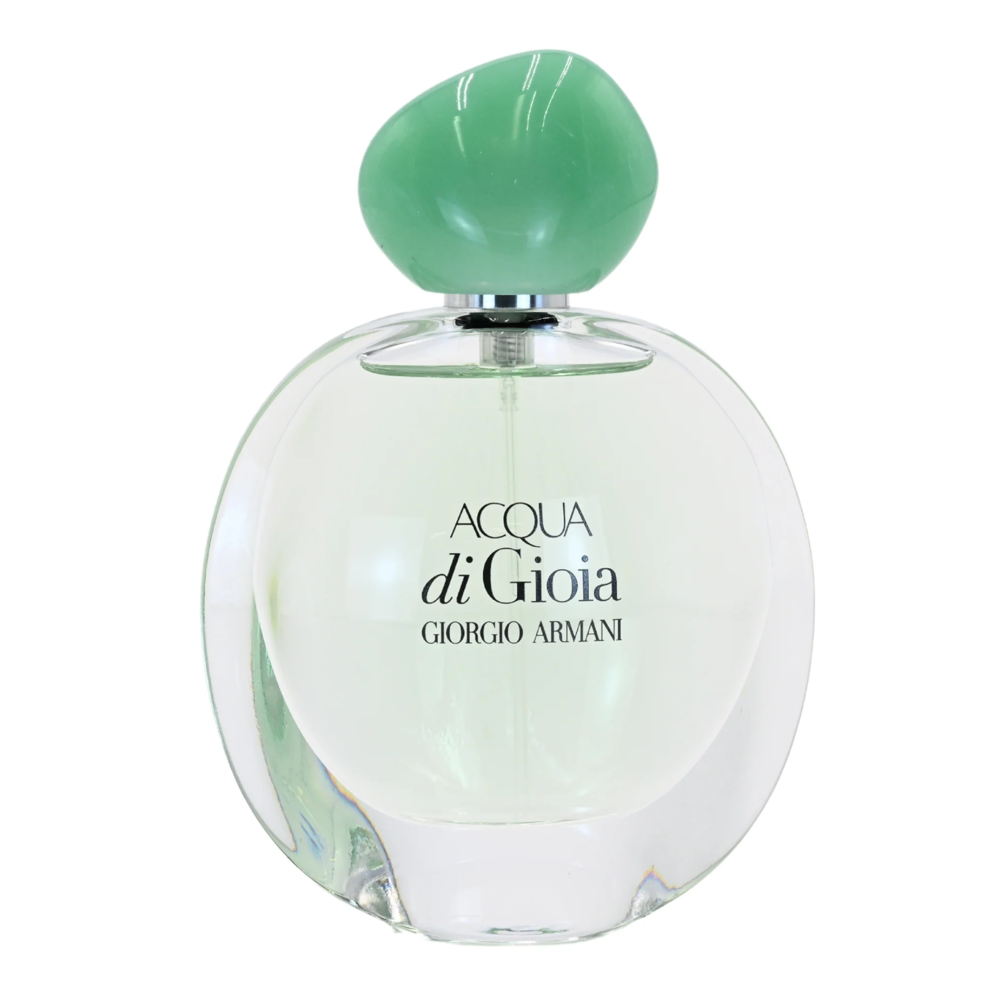 Acqua di Gioia by Giorgio Armani perfume for women EDP 1.7 oz New in Box - Image 2