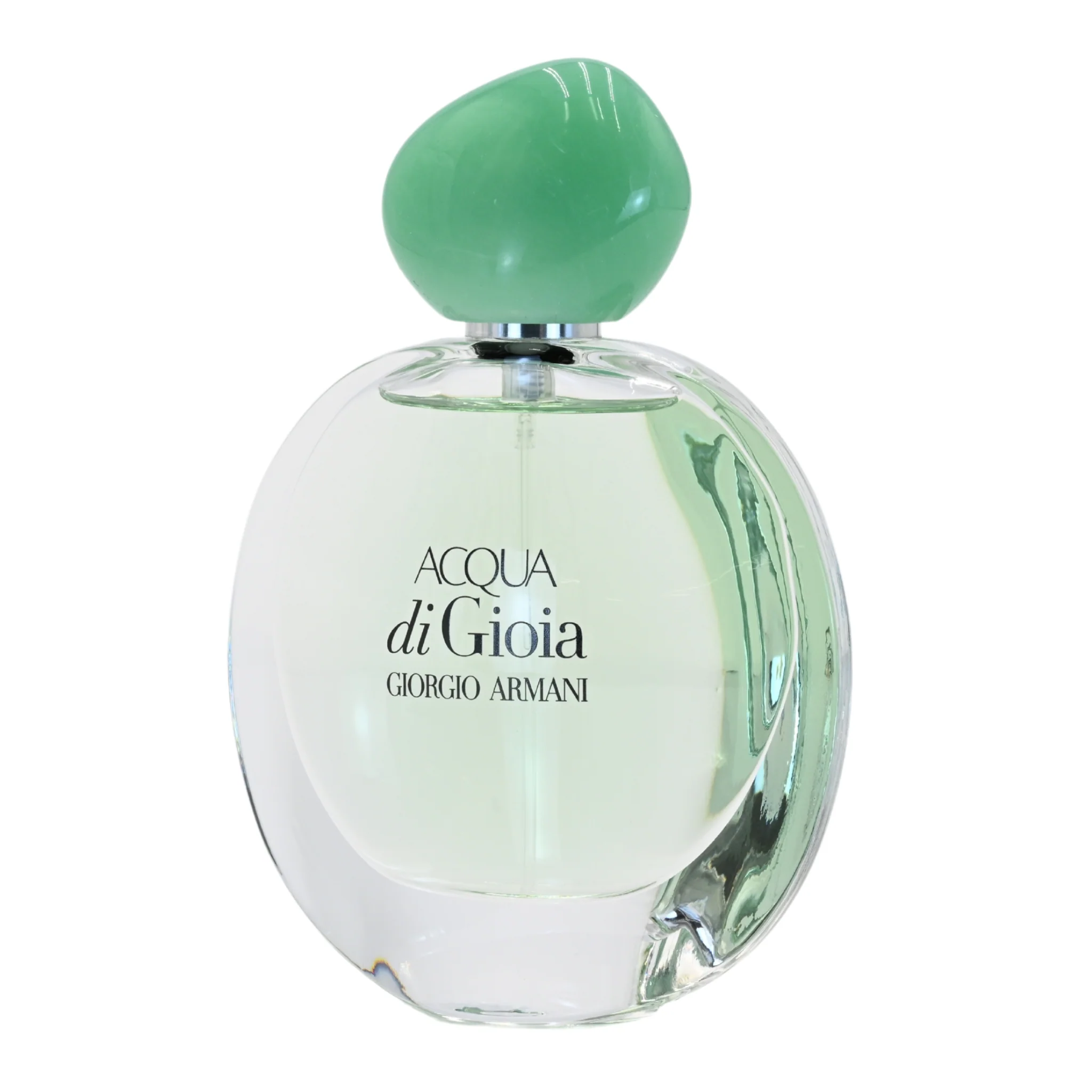 Acqua di Gioia by Giorgio Armani perfume for women EDP 1.7 oz New in Box - Image 3
