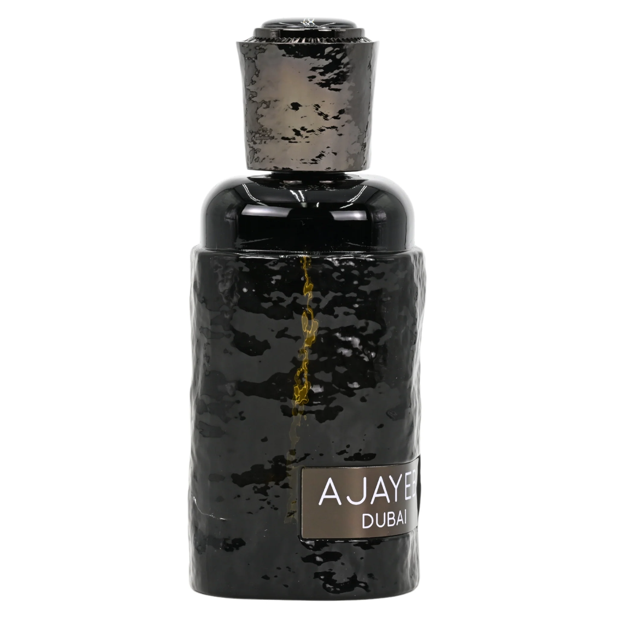 Ajayeb Dubai by Lattafa perfume for unisex EDP 3.3 / 3.4 oz New in Box - Image 3