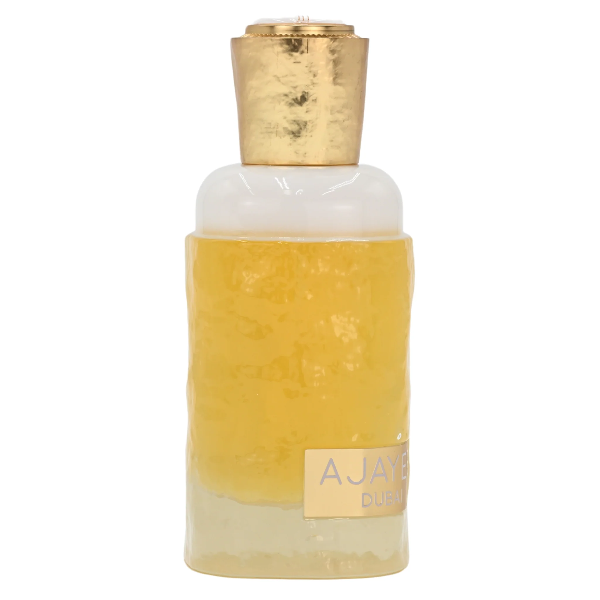 Ajayeb Dubai Portrait by Lattafa perfume for unisex EDP 3.3 / 3.4 oz New in Box - Image 3