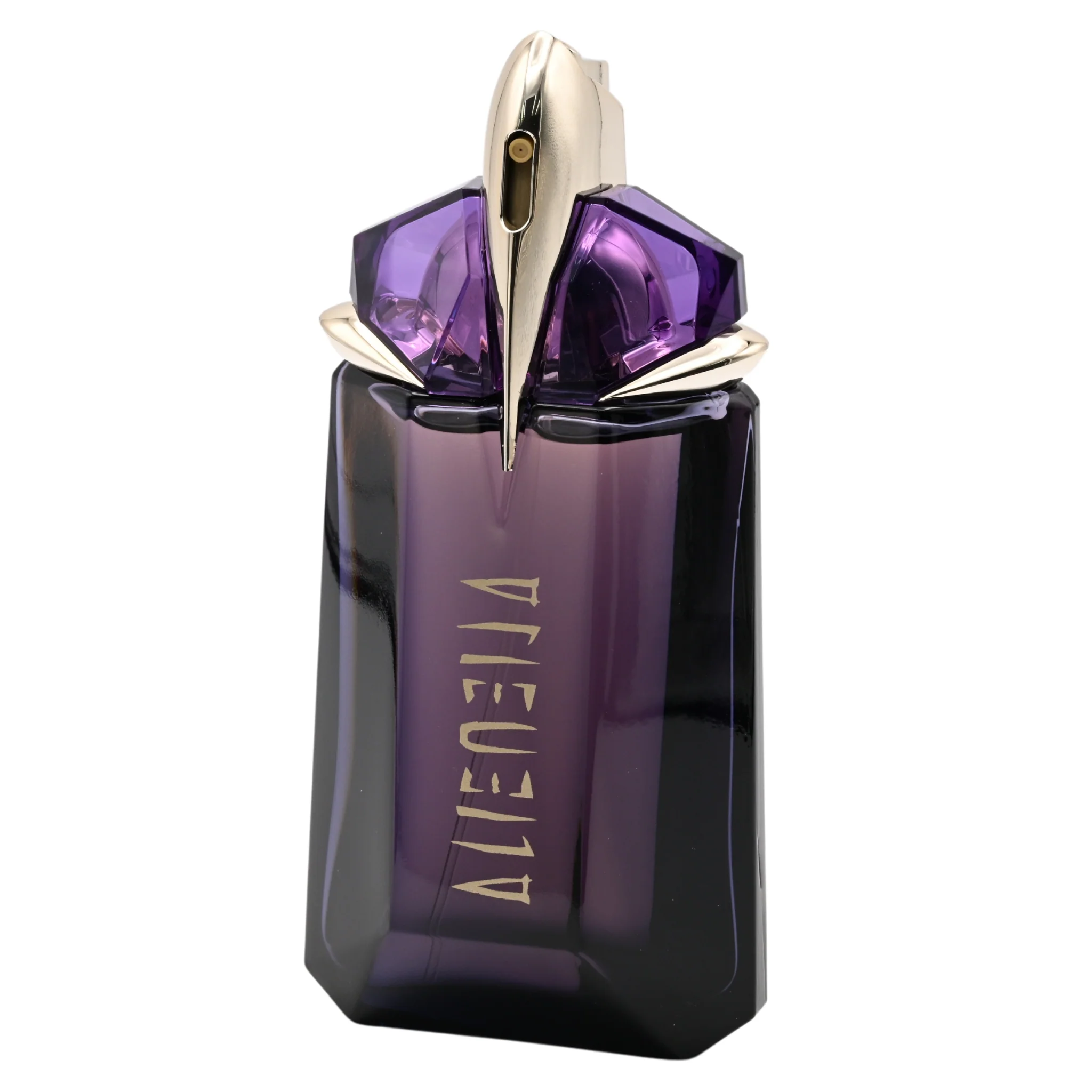 Alien by Thierry Mugler perfume for women EDP 2 / 2.0 oz New in Box - Image 3