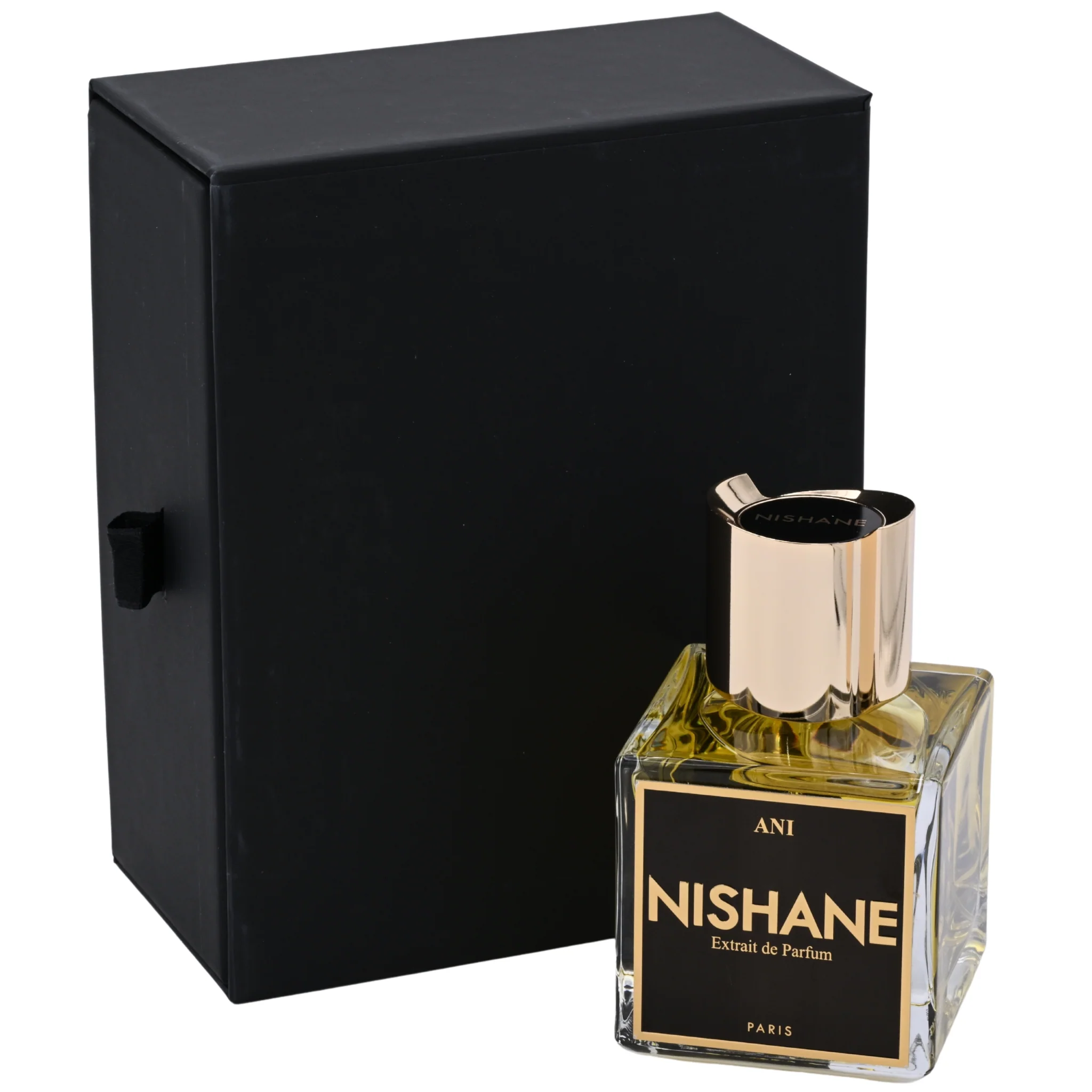 Ani by Nishane for unisex EDP 3.3 / 3.4 oz New In Box - Image 6