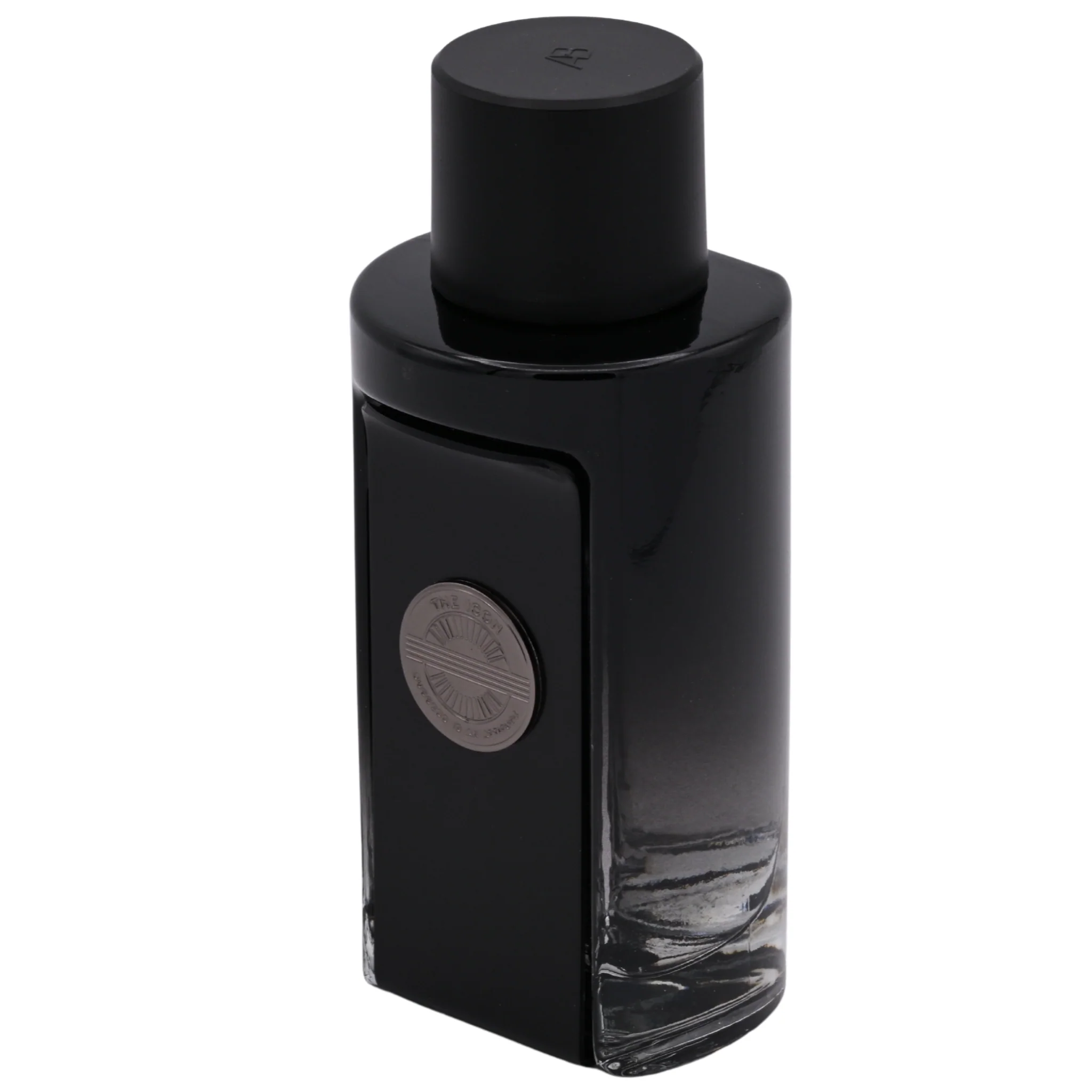 Antonio Banderas The Icon The Perfume Eau de Parfum Spray for Men 3.4 oz (100 ml) New in Retail Box - Image 3
