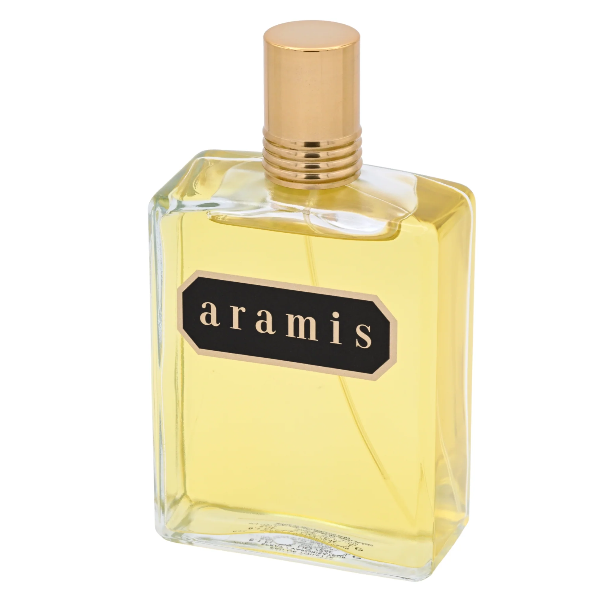 Aramis by Aramis cologne for men EDT 8.1 oz New in Box - Image 3