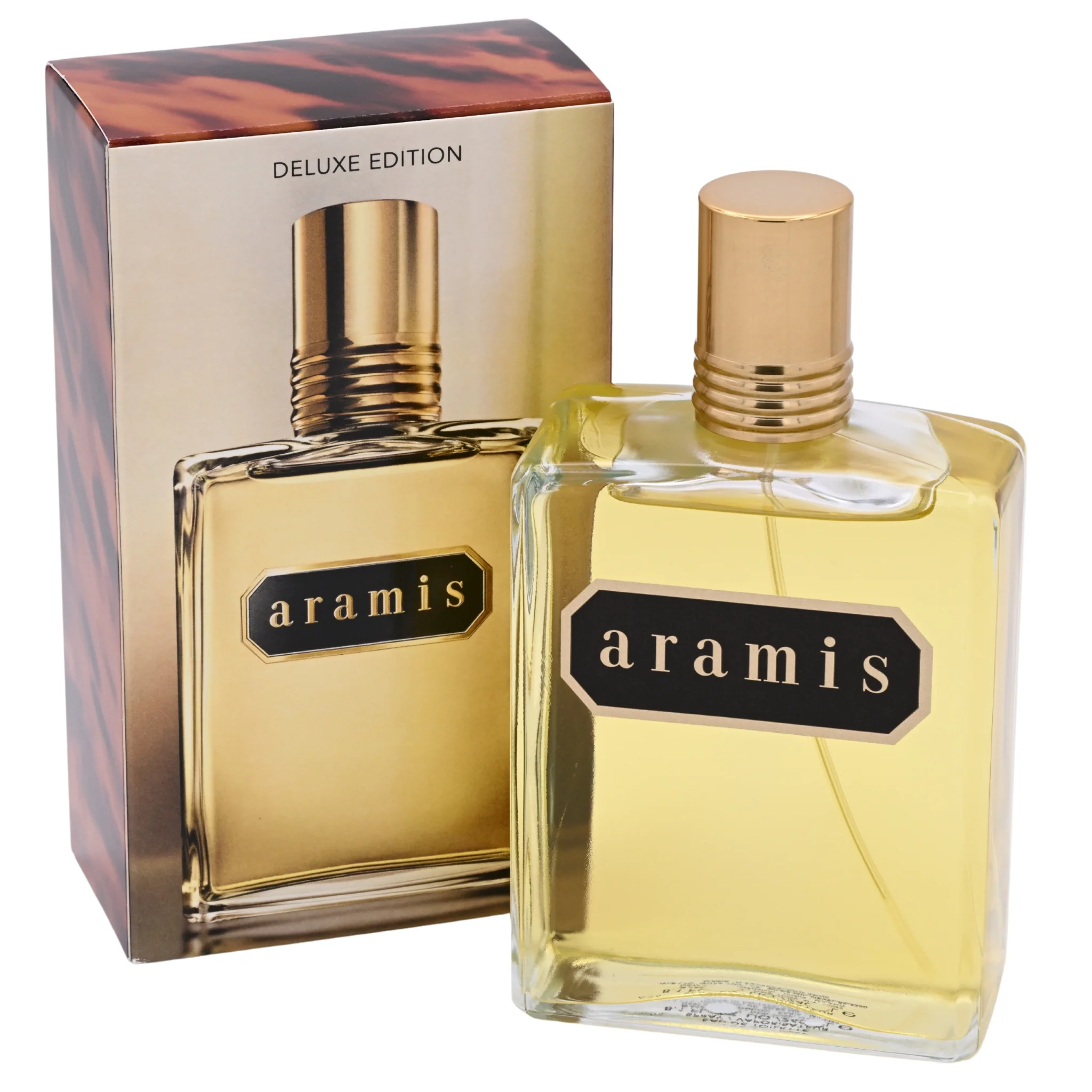 Aramis by Aramis cologne for men EDT 8.1 oz New in Box - Image 4