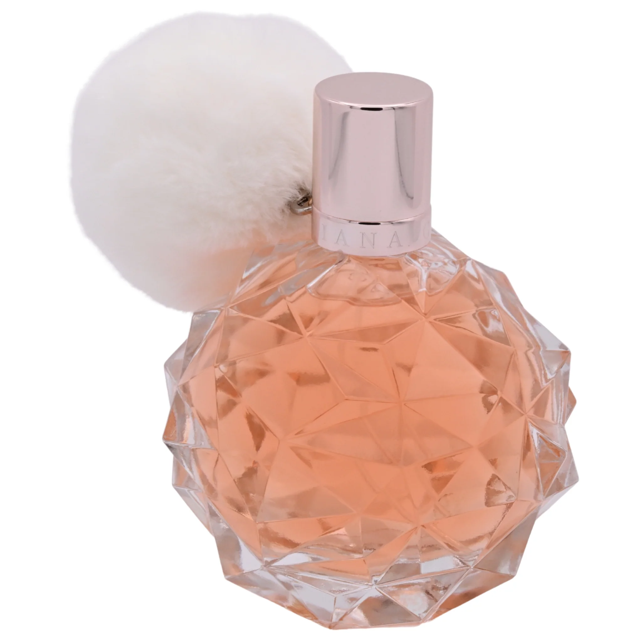 ARI by Ariana Grande women perfume 3.4 oz 3.3 edp NEW IN BOX - 3.4 oz / 100 ml - Image 3