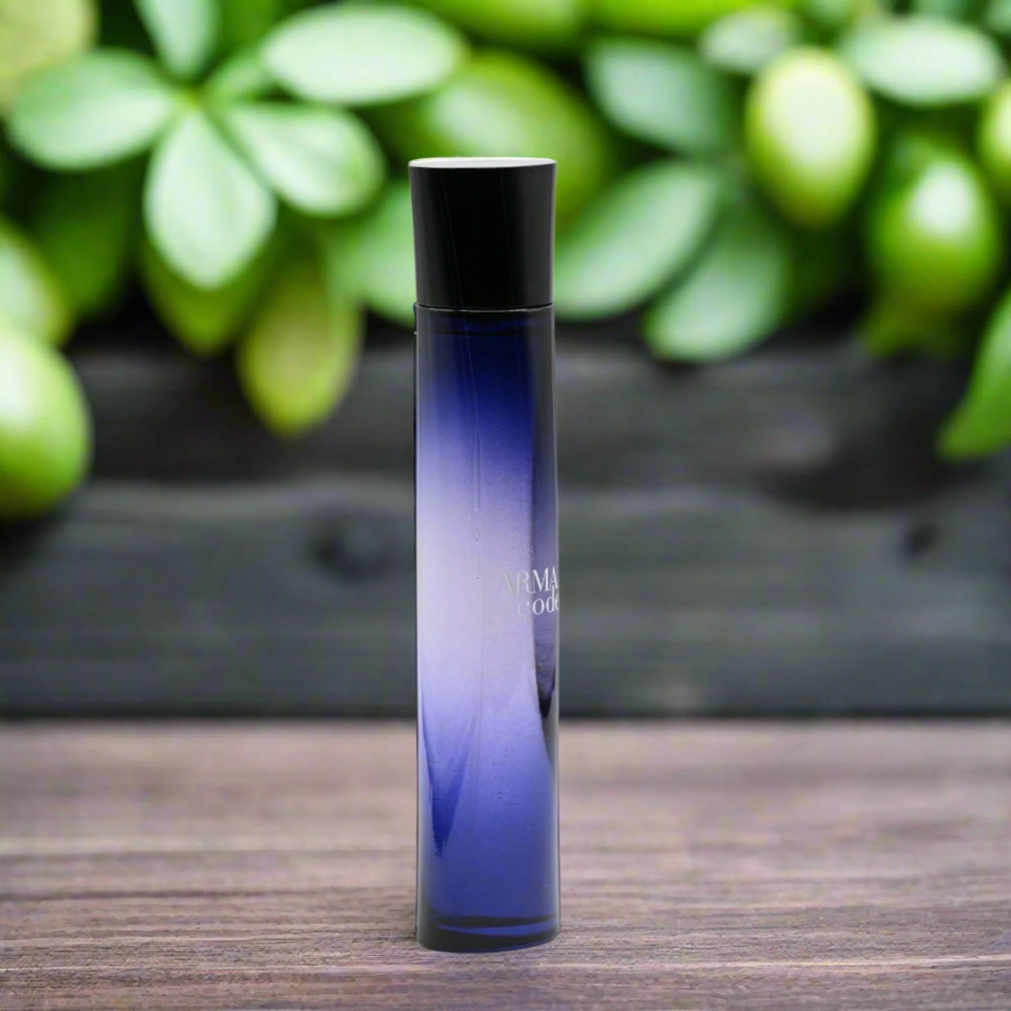 Armani Code by Giorgio Armani perfume for women EDP 2.5 oz New in Box - Image 5