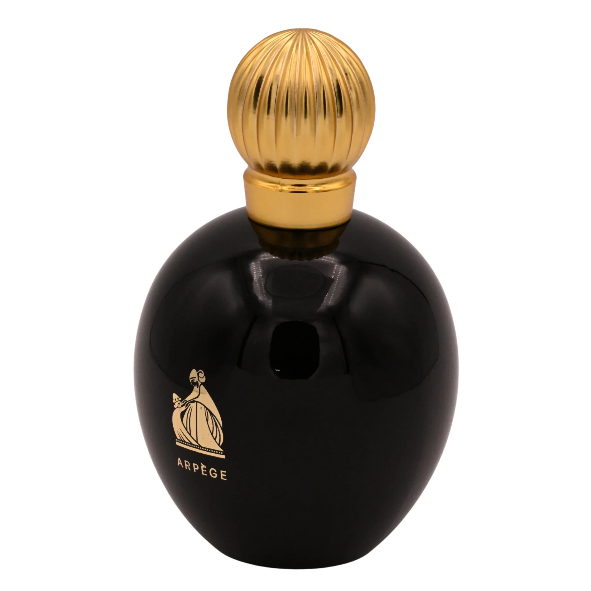 ARPEGE by Lanvin 3.3 / 3.4 oz EDP For Women New in Box Sealed - Image 3