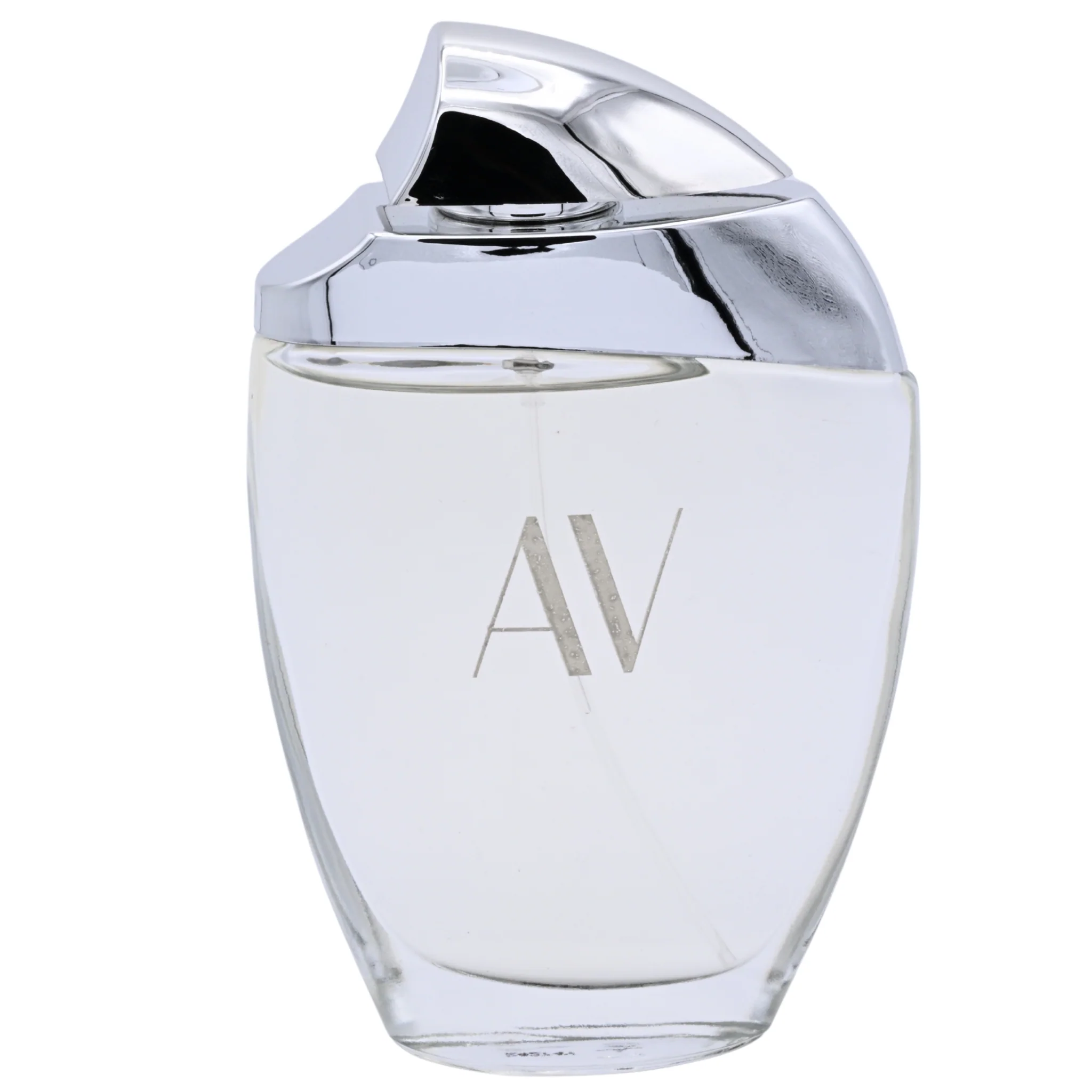 AV by Adrienne Vittadini 3 / 3.0 oz  EDP For Women NEW in BOX - Image 2