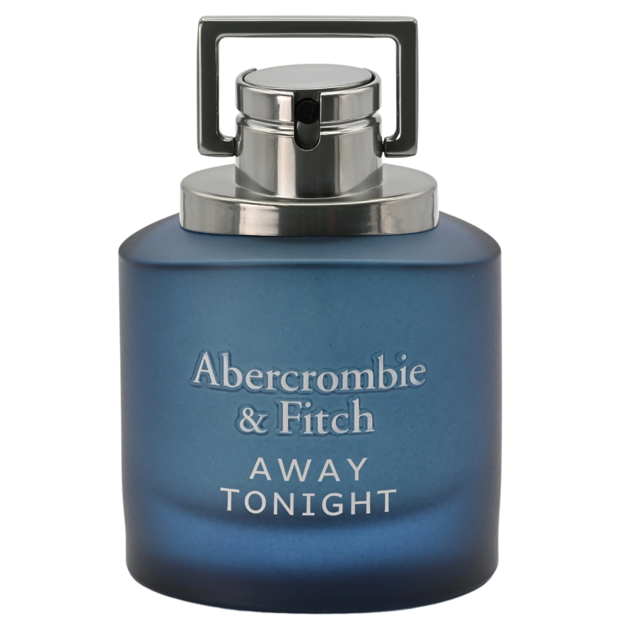 Away Tonight by Abercrombie & Fitch cologne men EDT 3.3 / 3.4 oz New In Box - Image 2