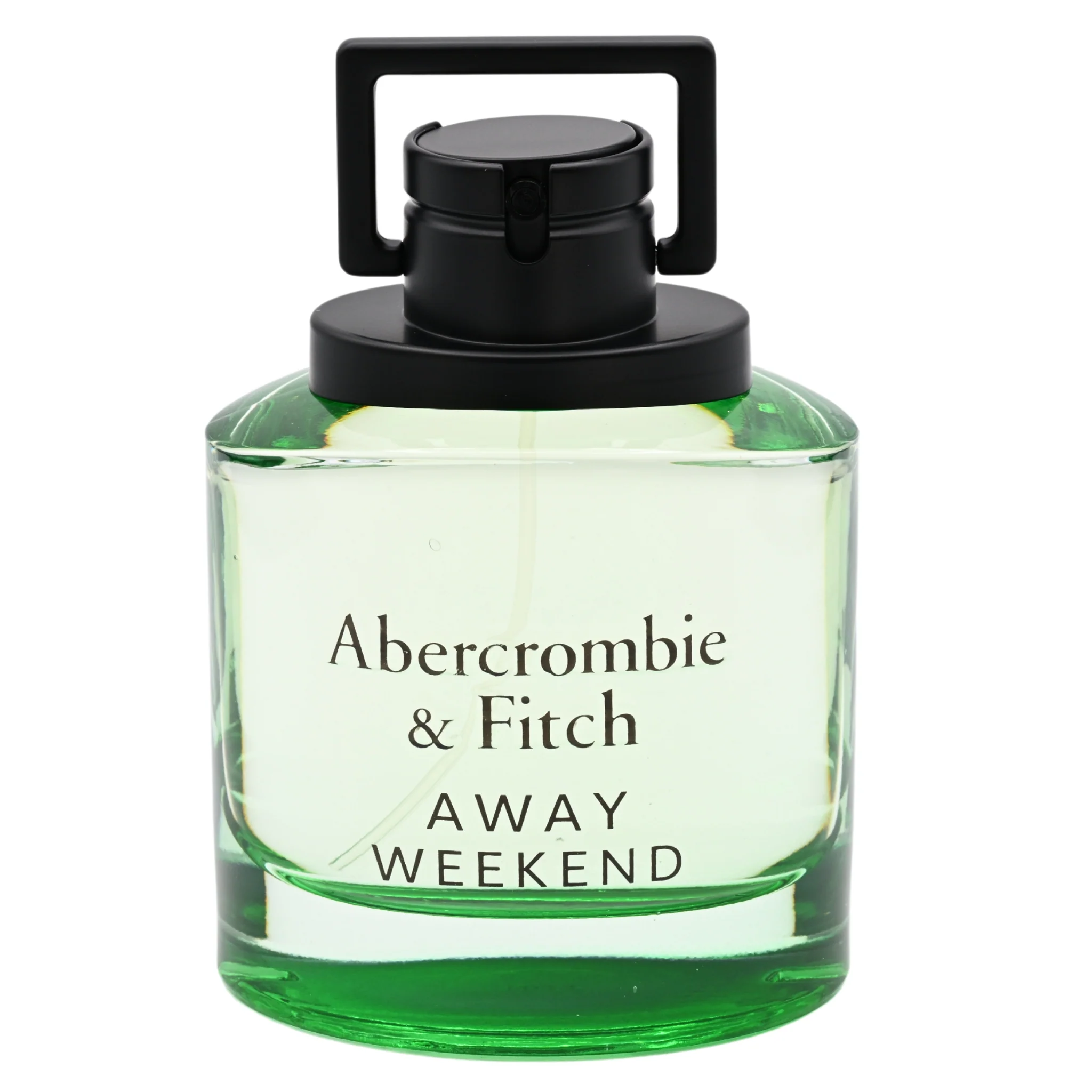Away Weekend by Abercrombie & Fitch cologne men EDT 3.3 / 3.4 oz New In Box - Image 2