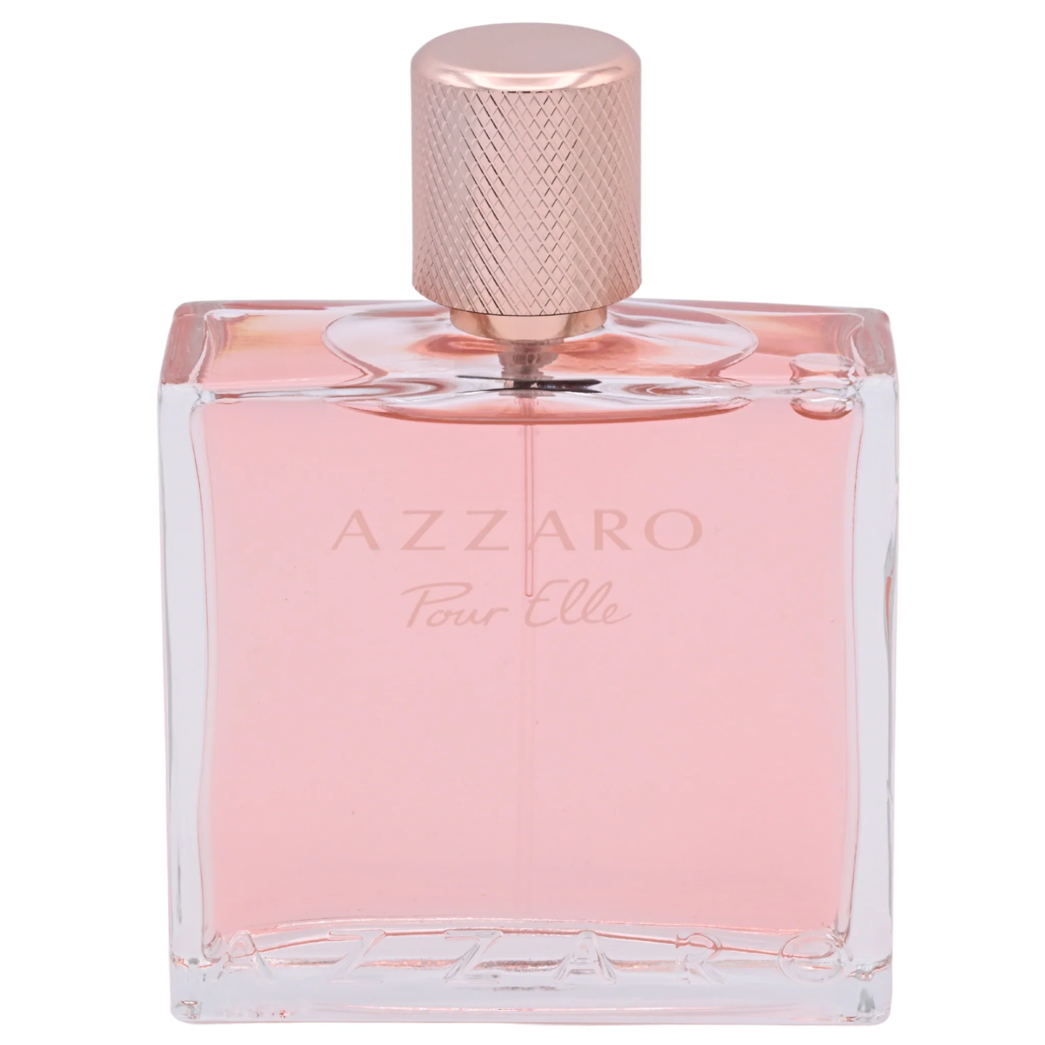 Azzaro Pour Elle Eau de Parfum Spray for Women 3.38 oz (100 ml) by Azzaro - Image 2