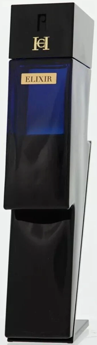 Bad Boy Cobalt Elixir by Carolina Herrera men EDP 3.3 / 3.4 oz New Tester