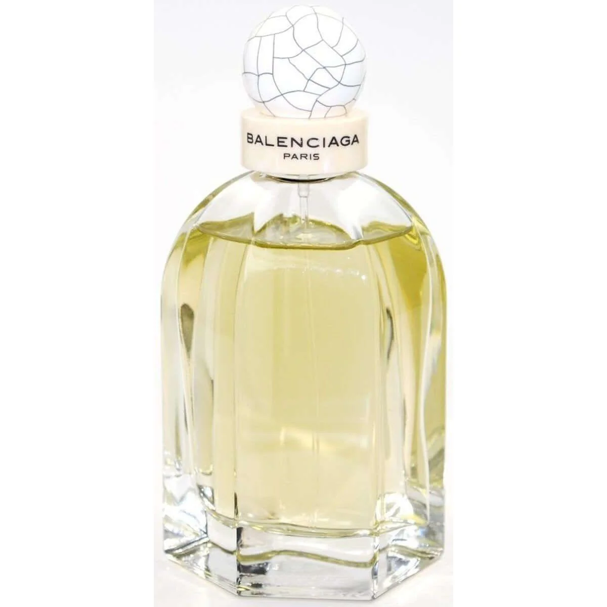 Balenciaga Paris By Balenciaga perfume for women EDP 2.5 oz New Tester - Image 2