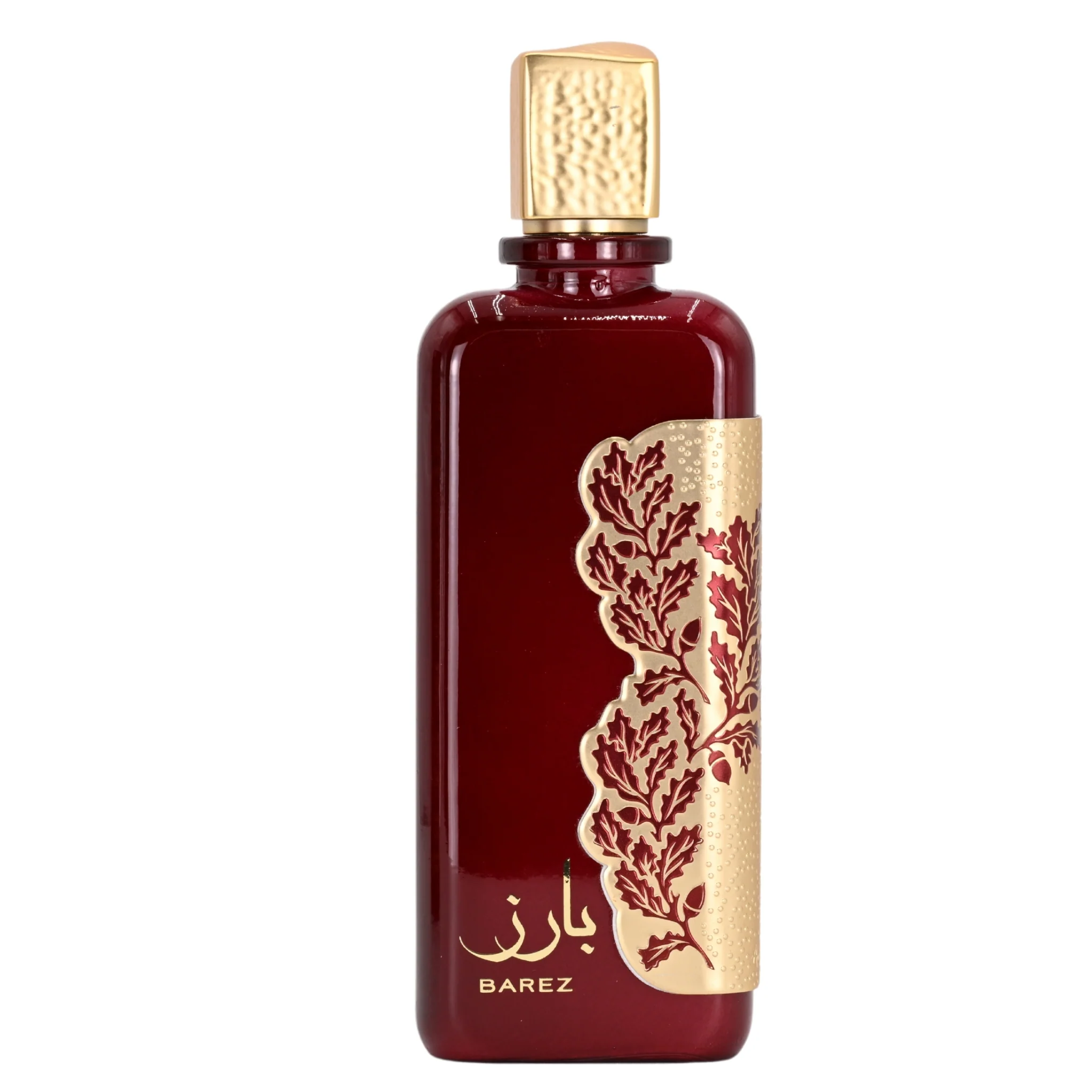 Barez by Ard Al Zaafaran perfume for unisex EDP 3.3 / 3.4 oz New in Box - Image 2