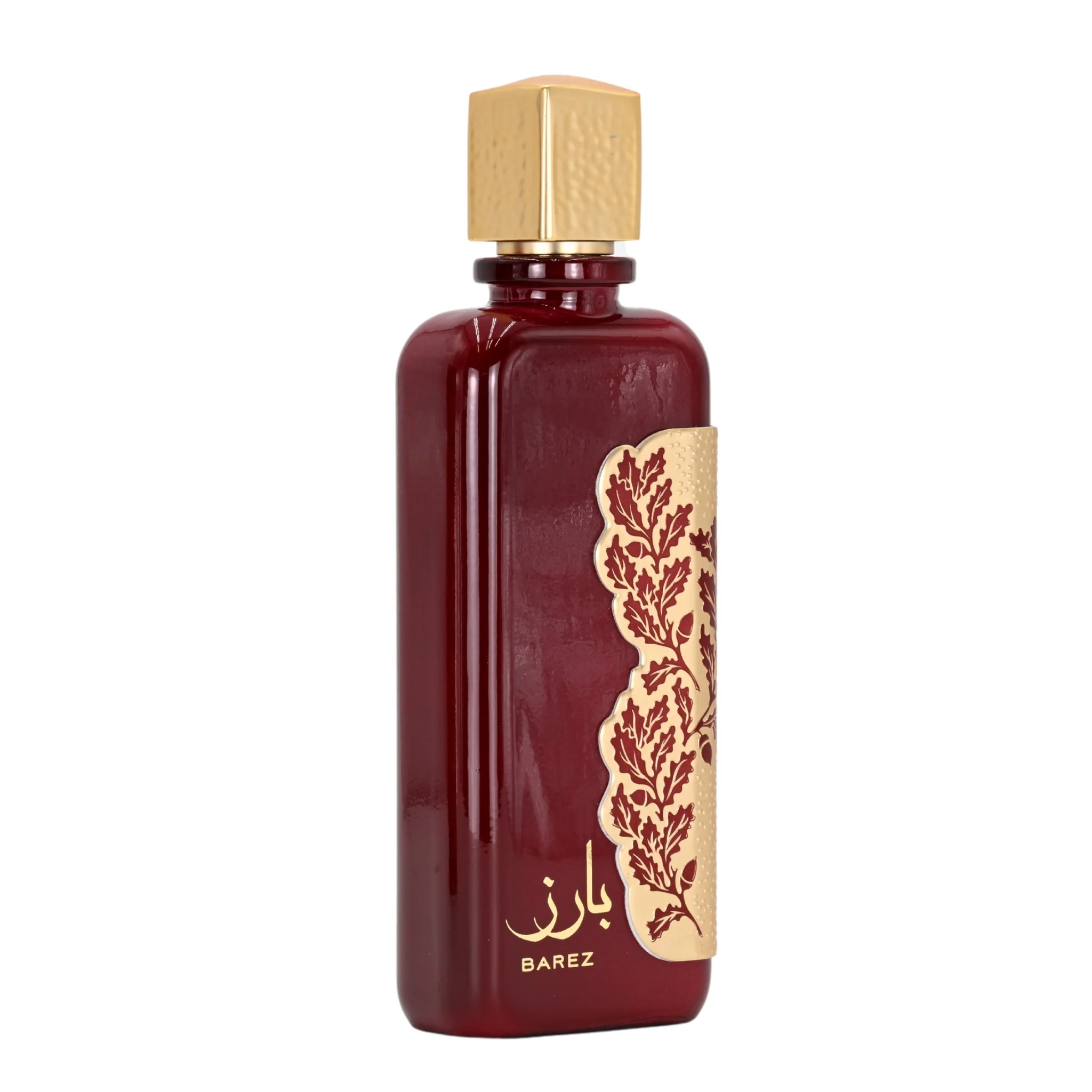 Barez by Ard Al Zaafaran perfume for unisex EDP 3.3 / 3.4 oz New in Box - Image 3