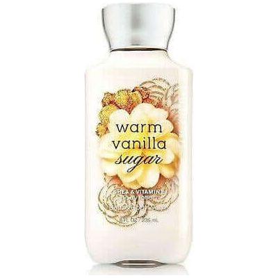 Bath & Body Works Shea & Vitamin E Body Lotion NEW! 8.0 Oz YOU PICK - Image 11