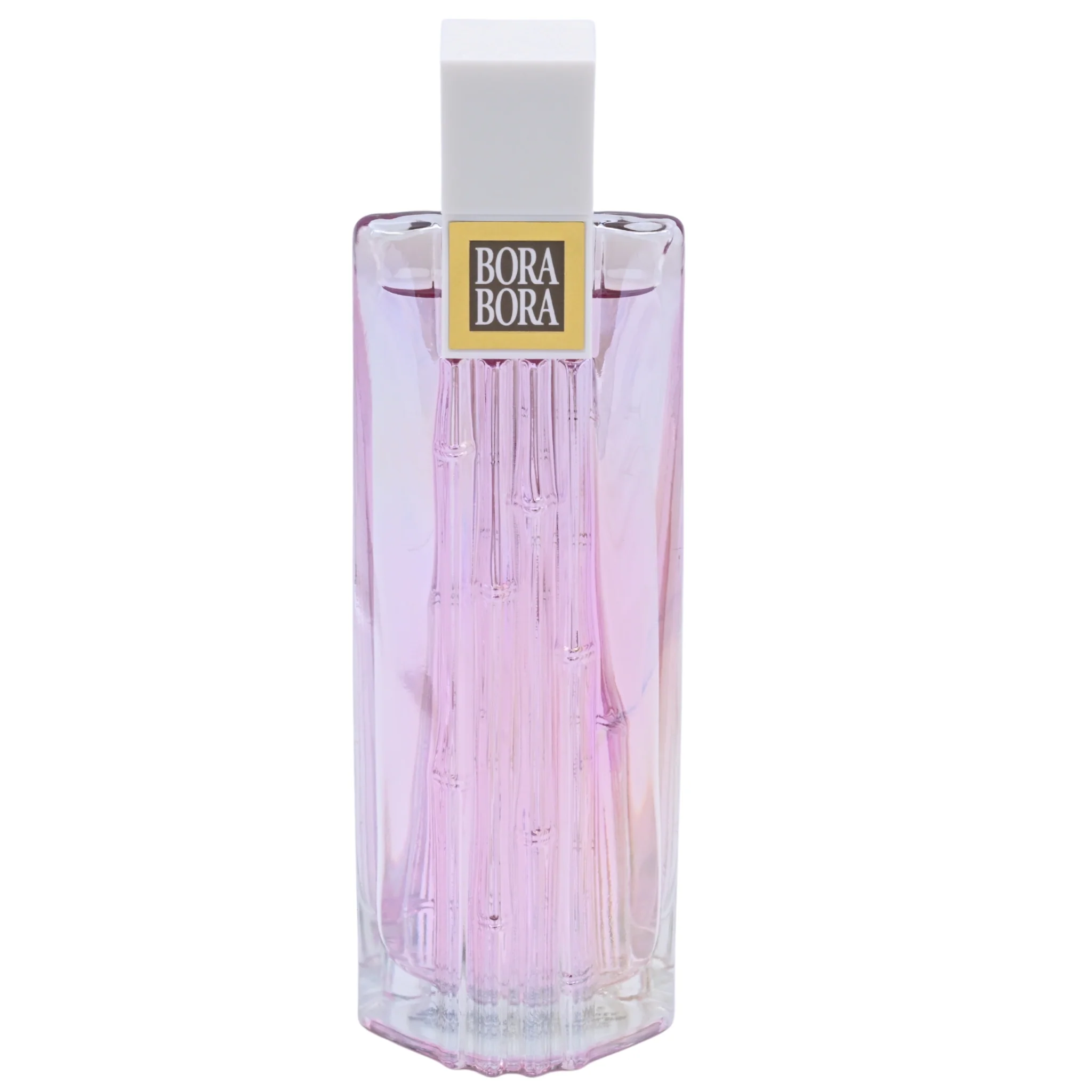 BORA BORA by Liz Claiborne perfume for women EDP 3.4 oz New in Box - Image 2