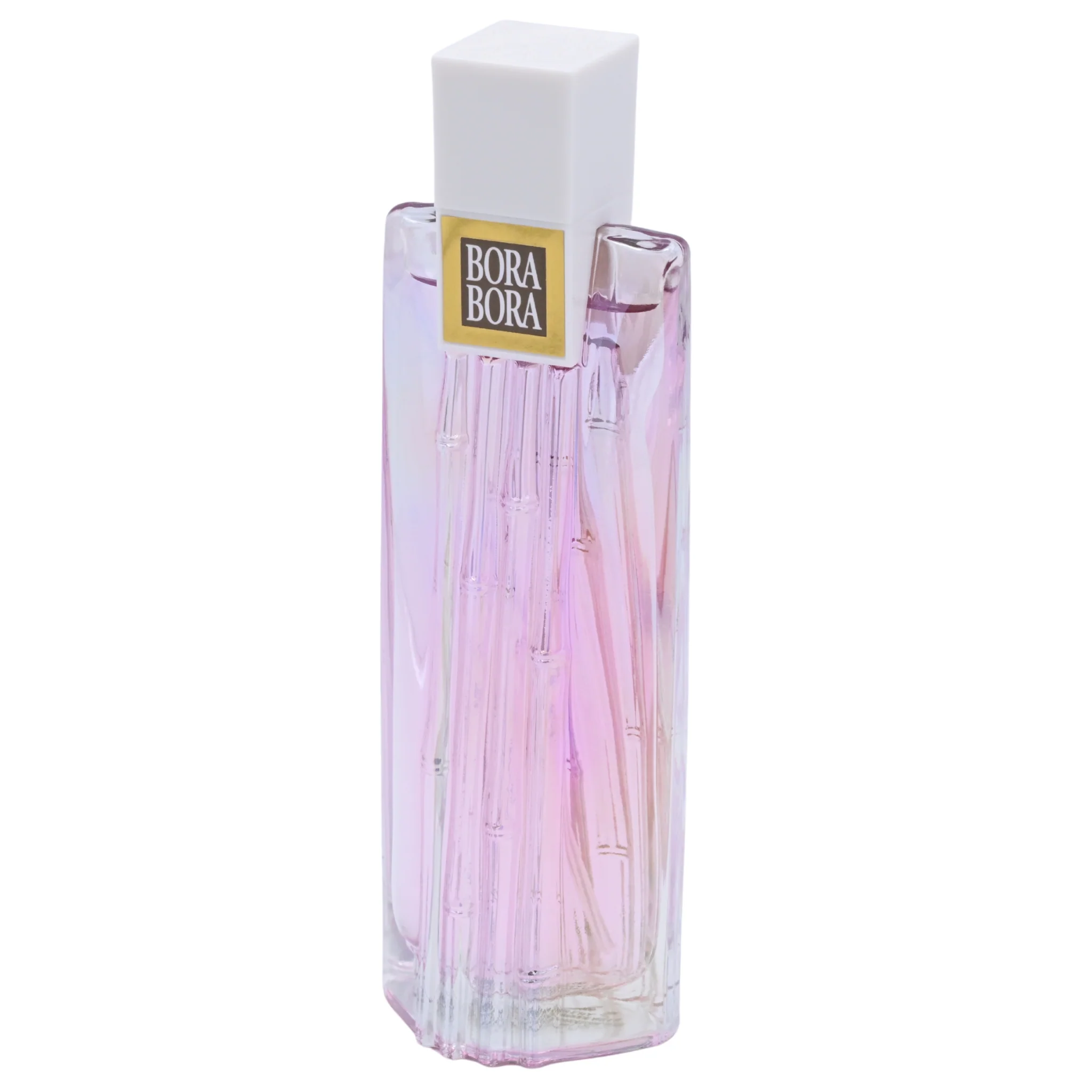 BORA BORA by Liz Claiborne perfume for women EDP 3.4 oz New in Box - Image 3
