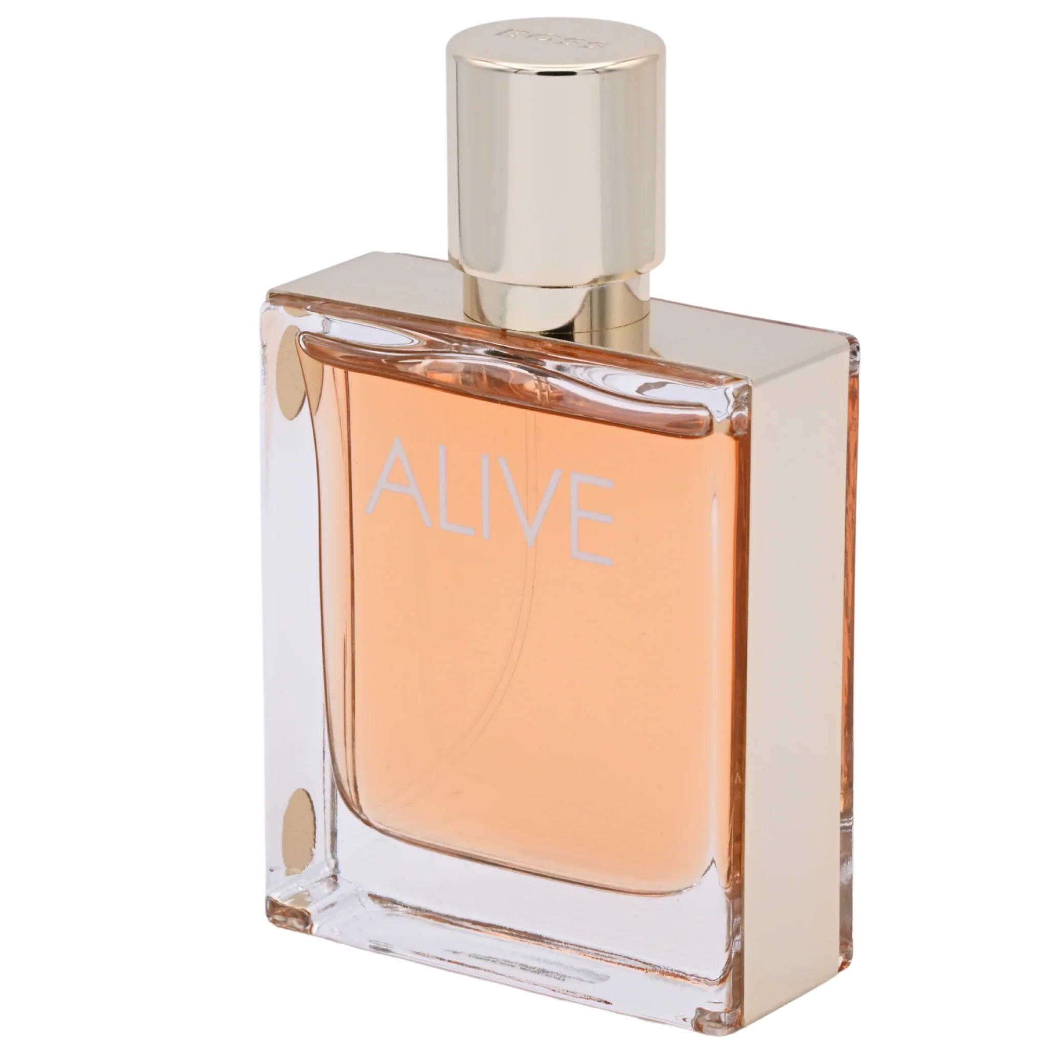 Boss Alive by Hugo Boss perfume for women EDP 1.6 oz New Tester - Image 2