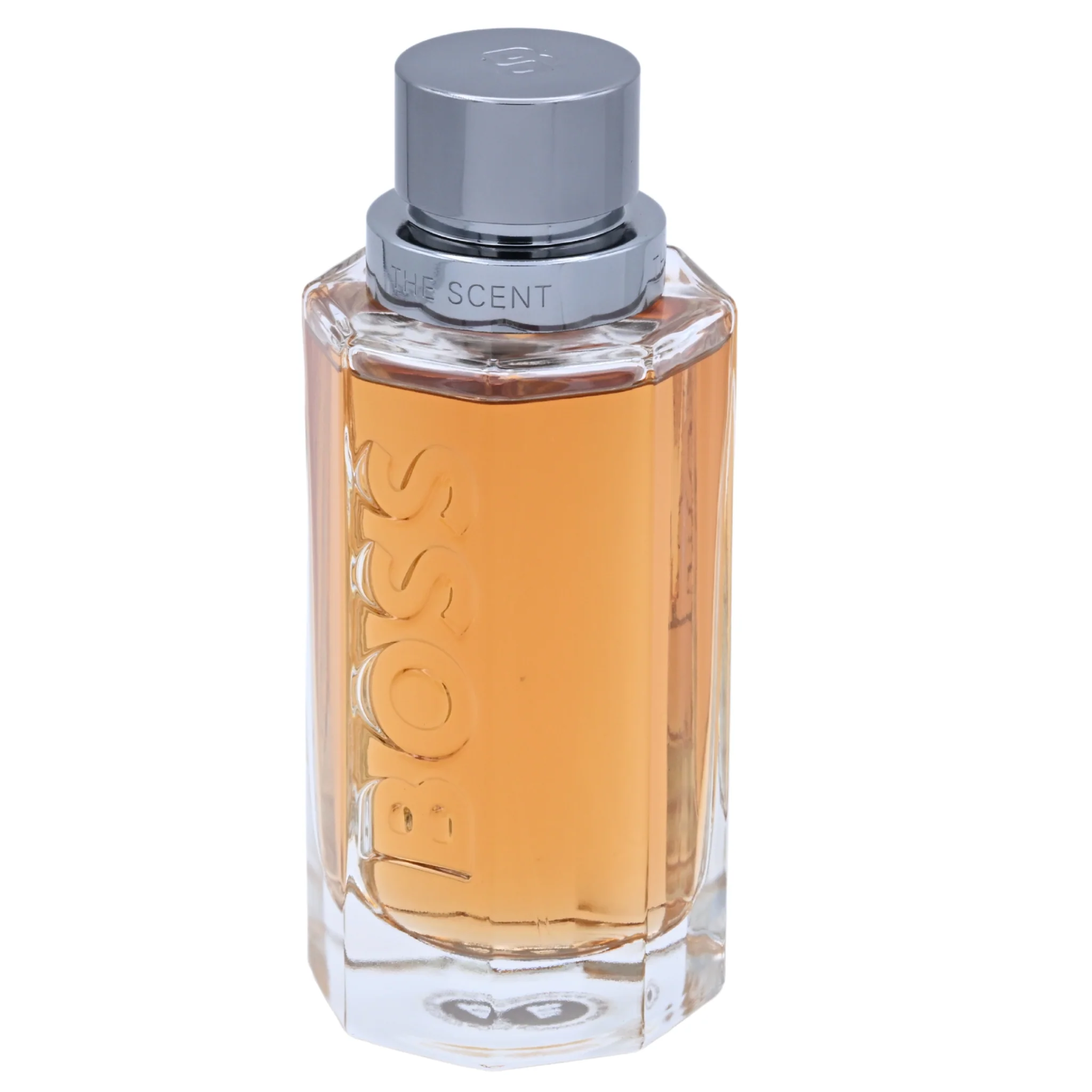 BOSS THE SCENT by HUGO BOSS cologne for Men edt 3.3 / 3.4 oz New in Box - Image 3