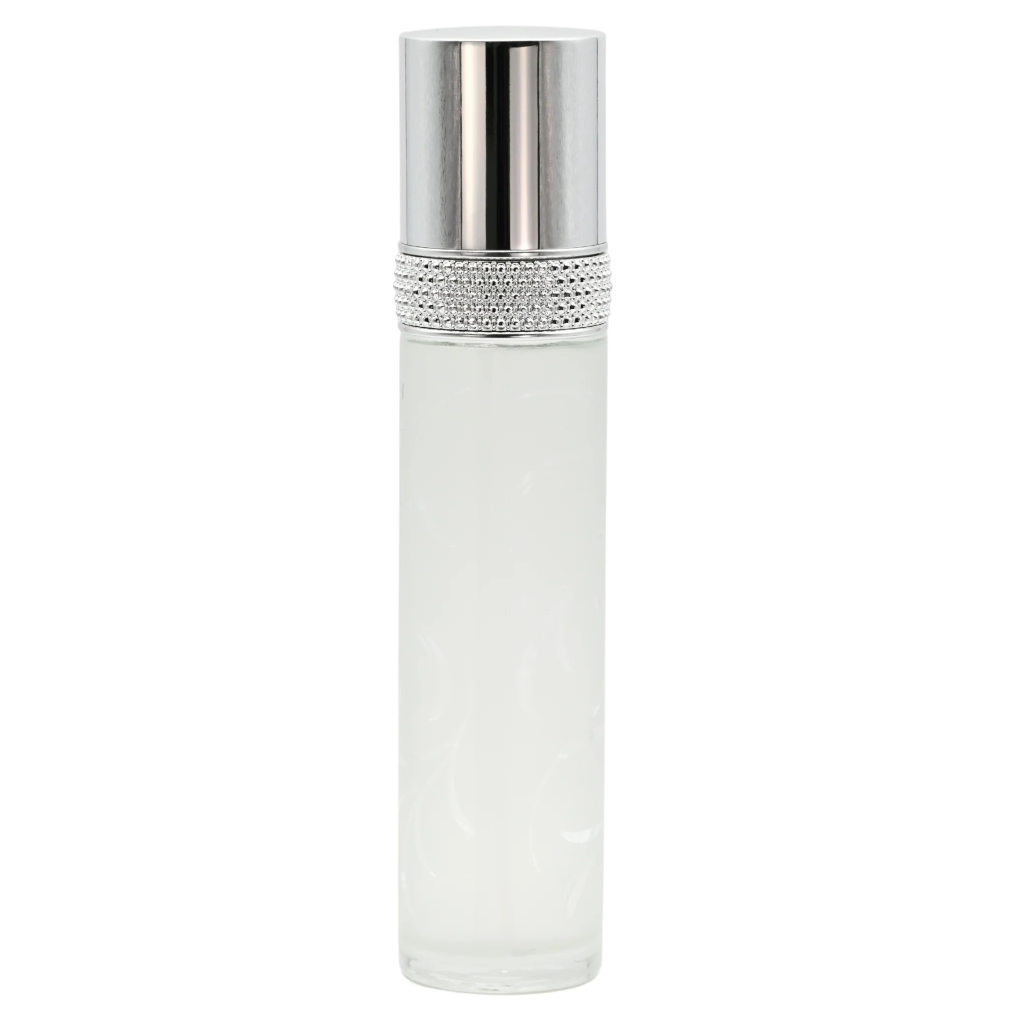 BRILLIANT White Diamonds Elizabeth Taylor women 3.3 oz 3.4 edt NEW IN BOX - Image 2