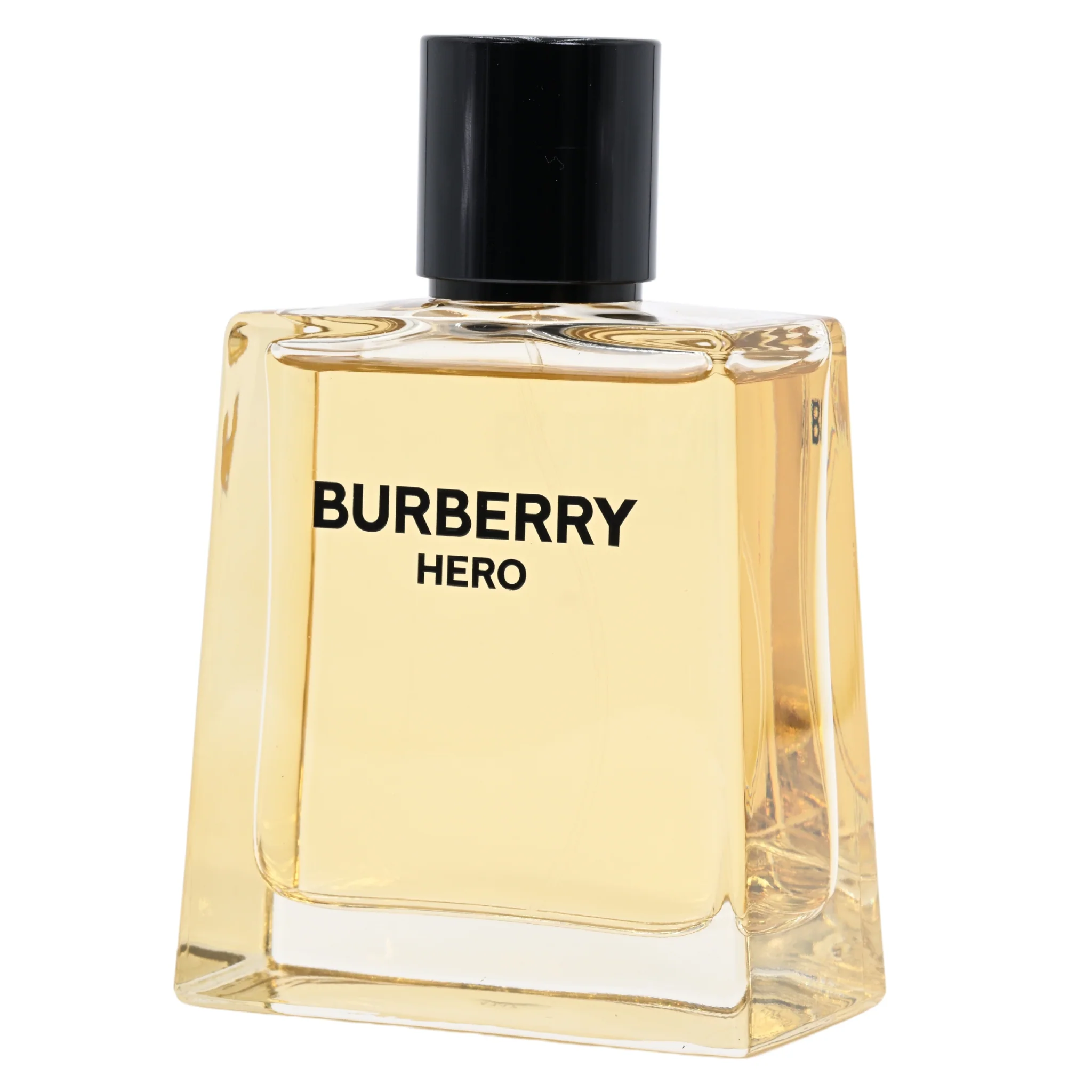 Burberry Hero by Burberry cologne for men EDT 3.3 / 3.4 oz New in Box - Image 3
