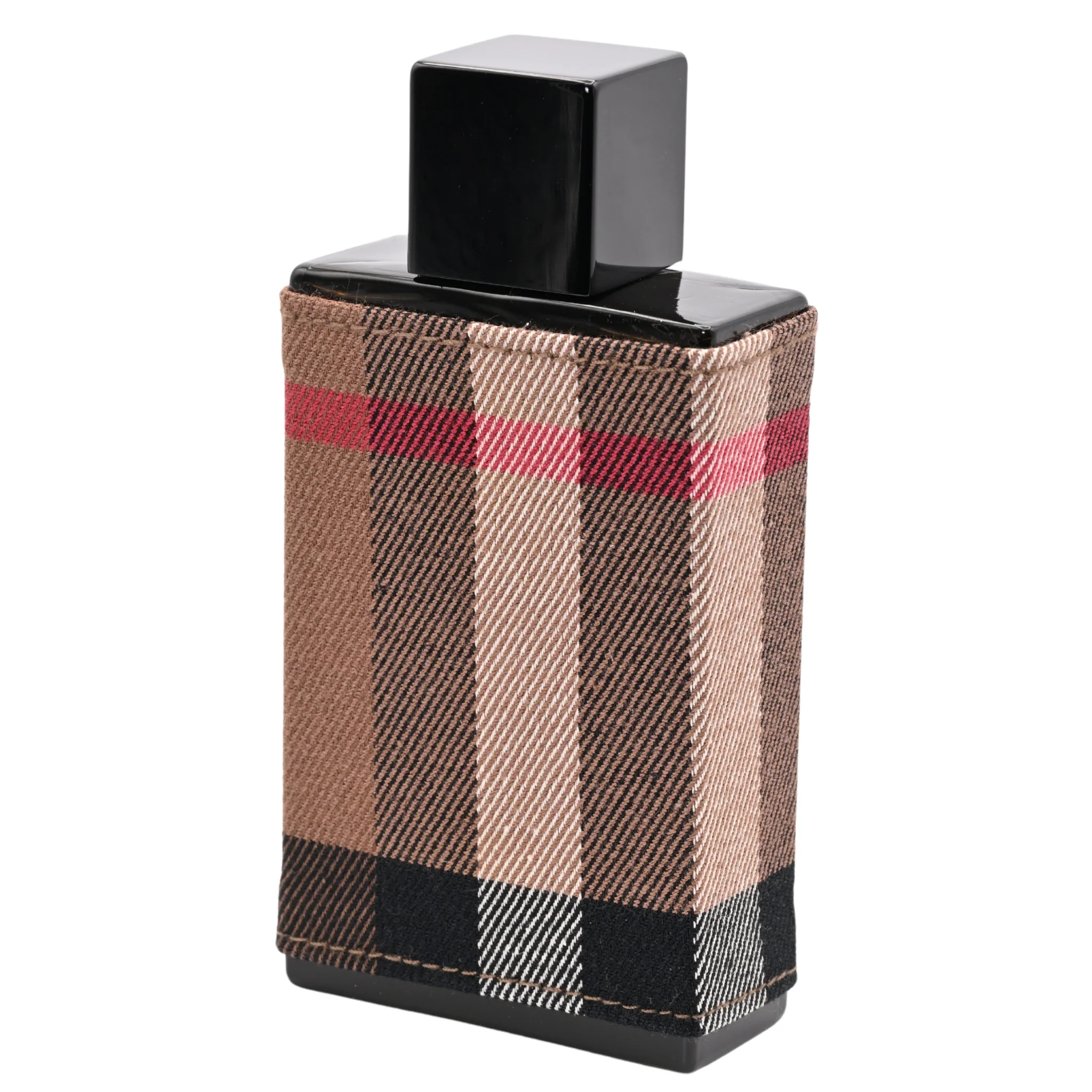 BURBERRY LONDON By Burberry 3.3 / 3.4 oz EDT cologne For Men New in Box - Image 3