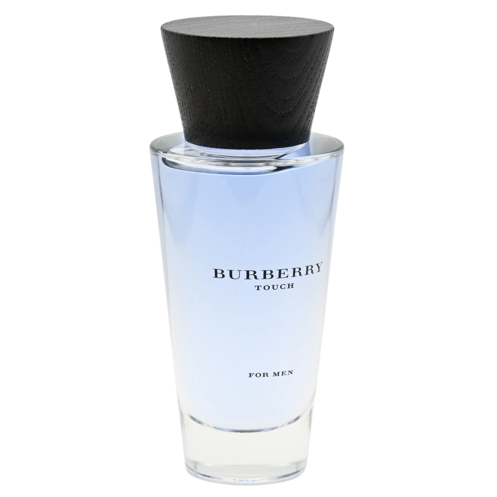 BURBERRY TOUCH by Burberry Cologne for Men EDT 3.3 / 3.4 oz New in Box - Image 3