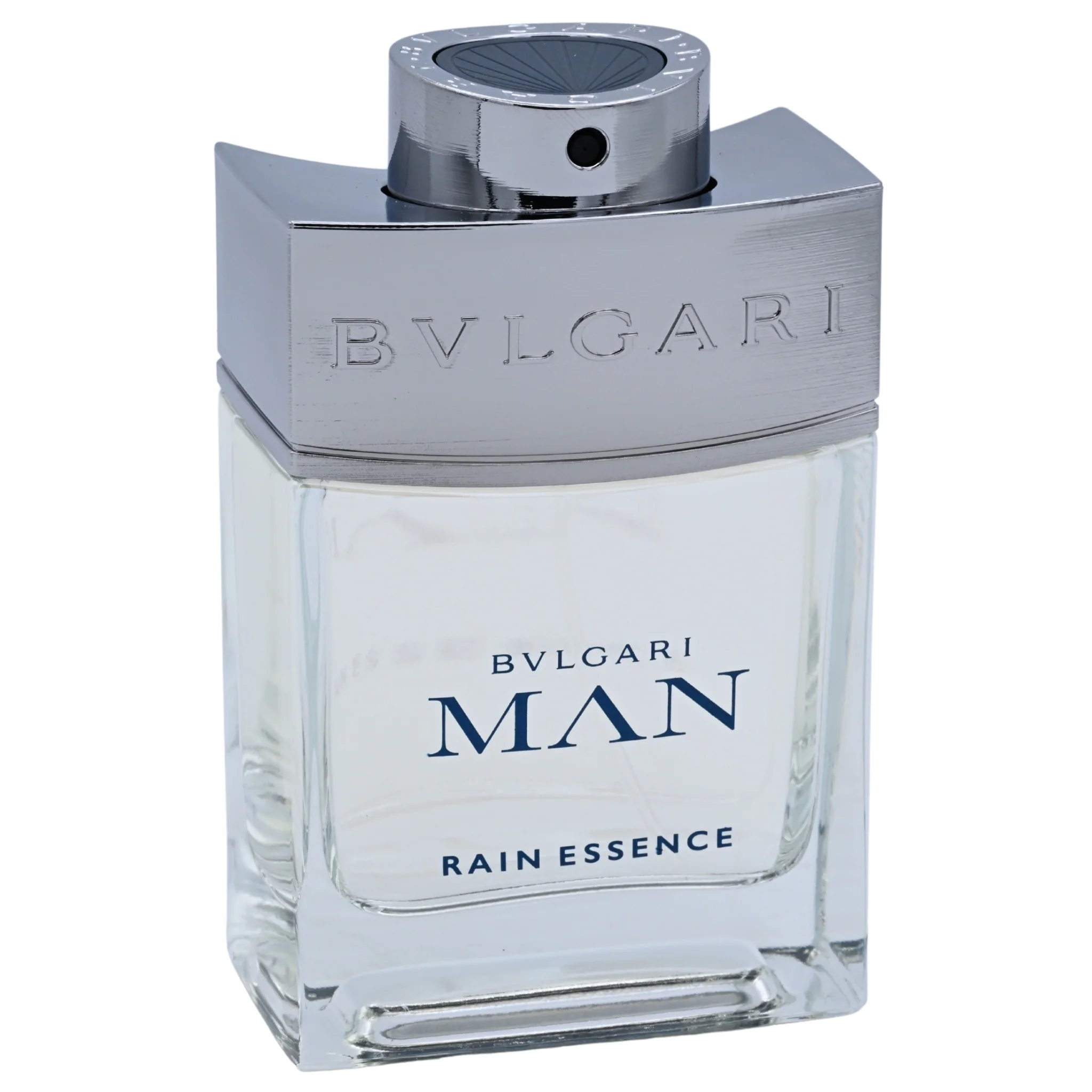 Bvlgari Man Rain Essence Eau de Parfum Spray for Men 2.0 oz (60 ml) by Bvlgari - Image 3