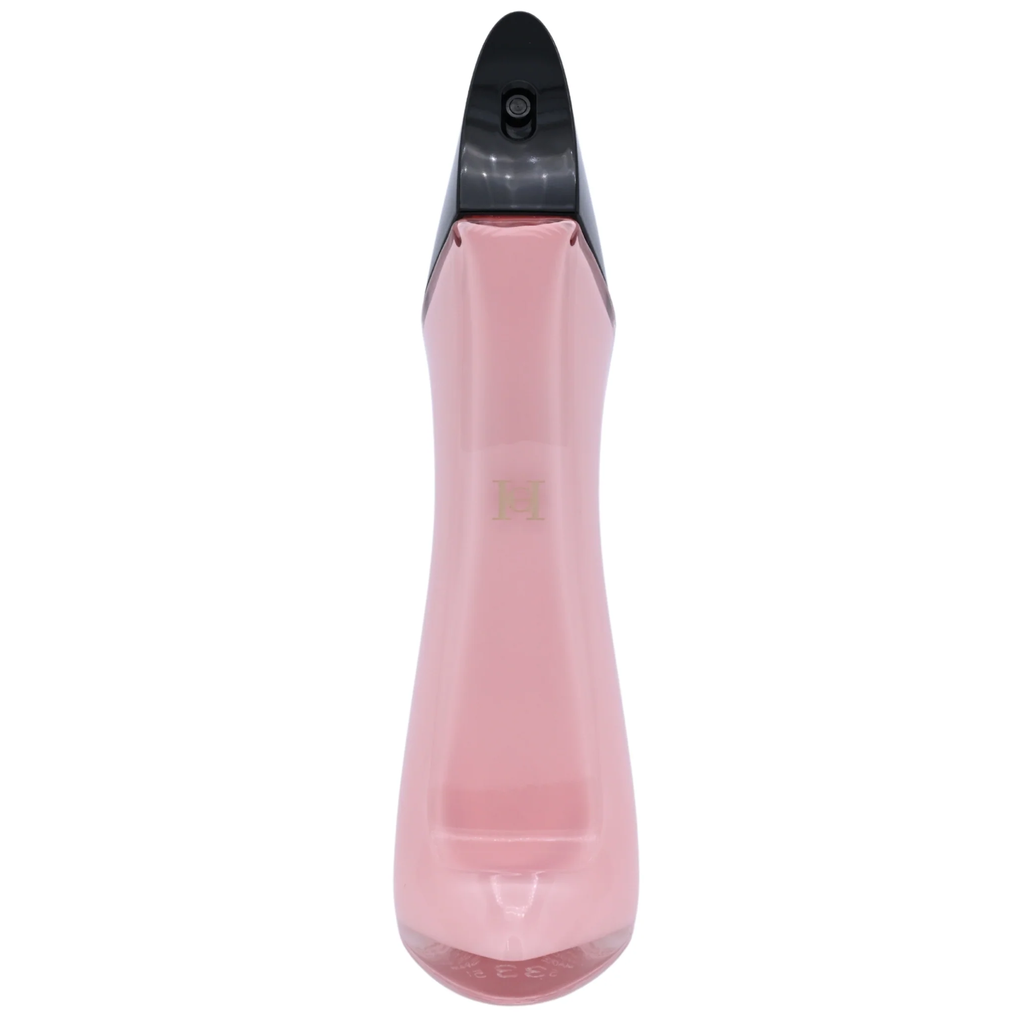 Carolina Herrera Good Girl Blush Eau de Parfum Spray for Women 1.7 oz (50 ml) by Carolina Herrera - Image 2