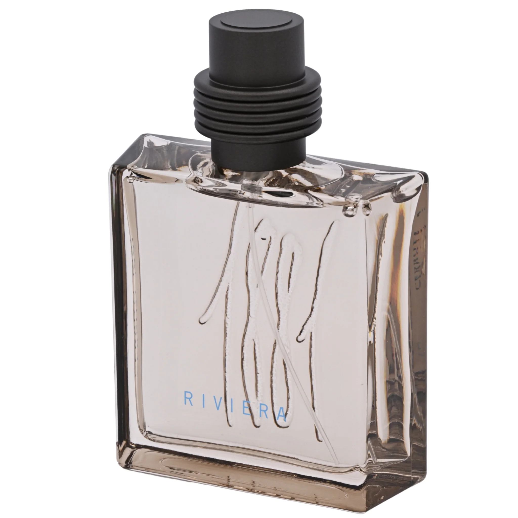Cerruti 1881 Riviera Eau de Toilette Spray for Men 3.4 oz (100 ml) by Nino Cerruti - Image 3