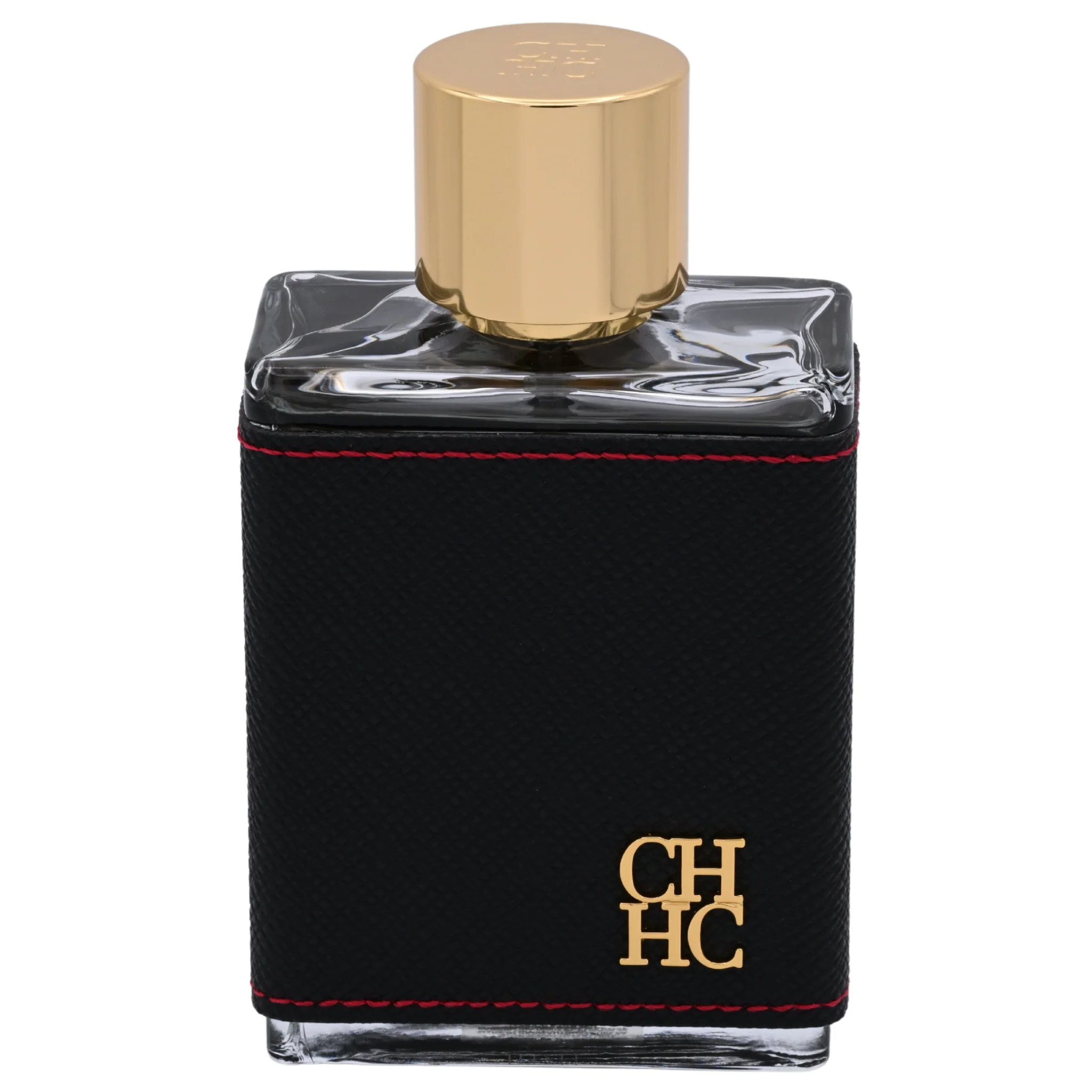 CH MEN by Carolina Herrera cologne for men EDT 3.3 / 3.4 oz New in Box - Image 2