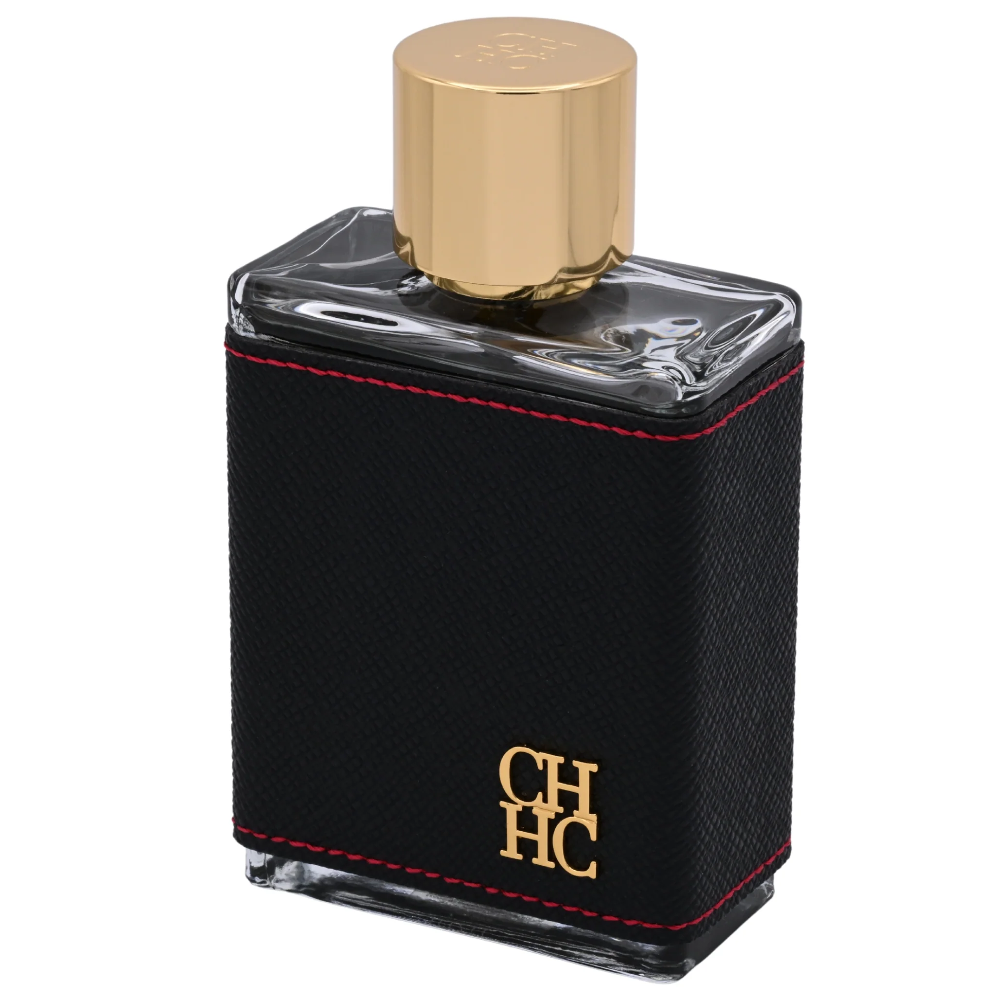 CH MEN by Carolina Herrera cologne for men EDT 3.3 / 3.4 oz New in Box - Image 3