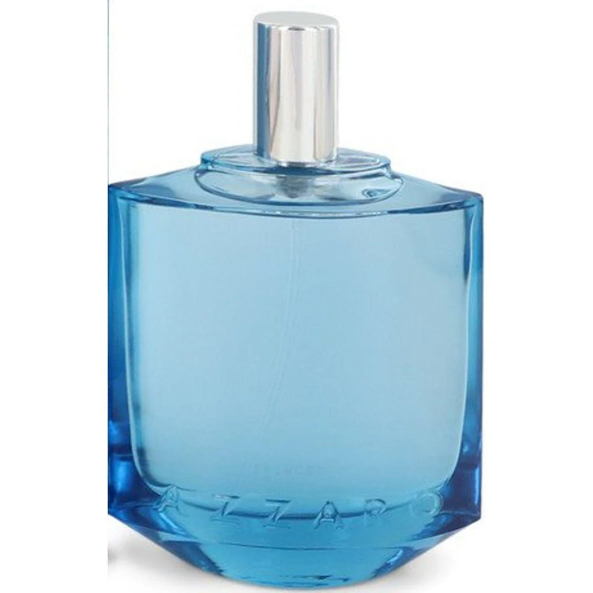 CHROME LEGEND by Azzaro cologne for Men EDT 2.6 / 2.5 oz New Tester - Image 2