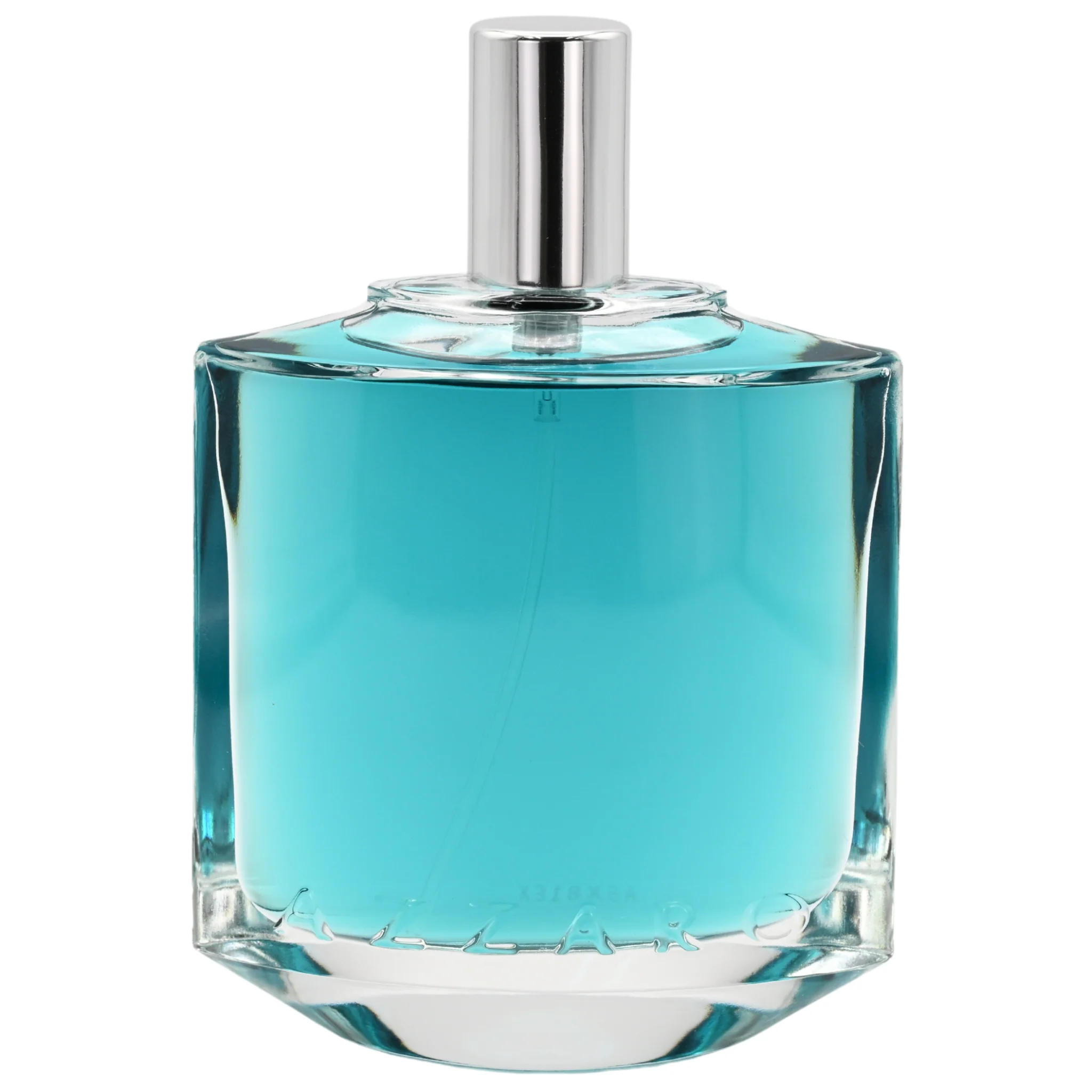 CHROME LEGEND by Azzaro cologne for Men EDT 2.6 oz New in Box - Image 2