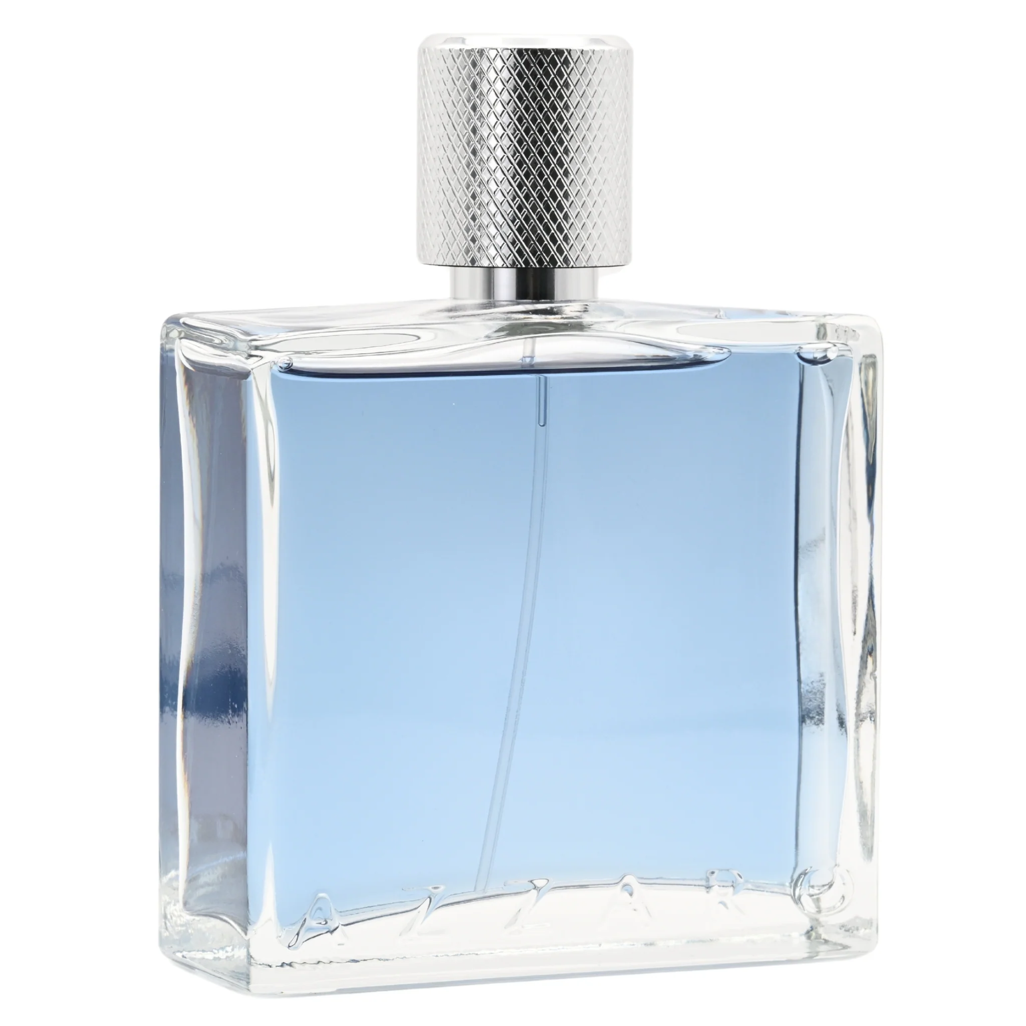 CHROME UNITED Azzaro Cologne for Men EDT 3.3 / 3.4 oz NEW IN BOX - Image 3