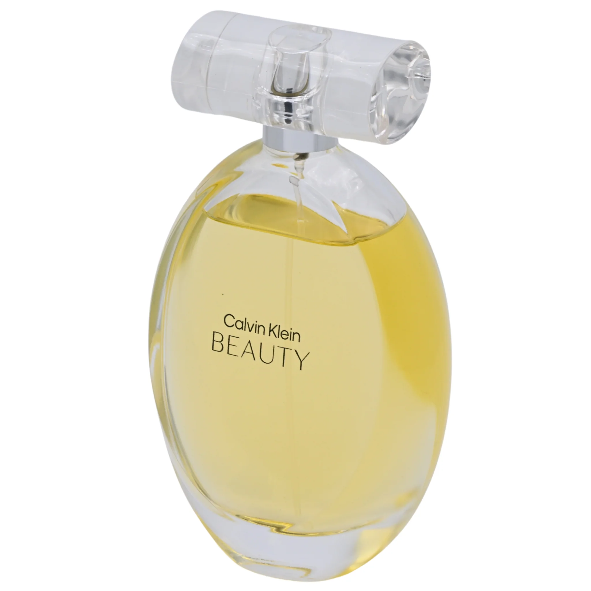 Ck Beauty by Calvin Klein perfume for women EDP 3.3 / 3.4 oz New in Box - Image 3