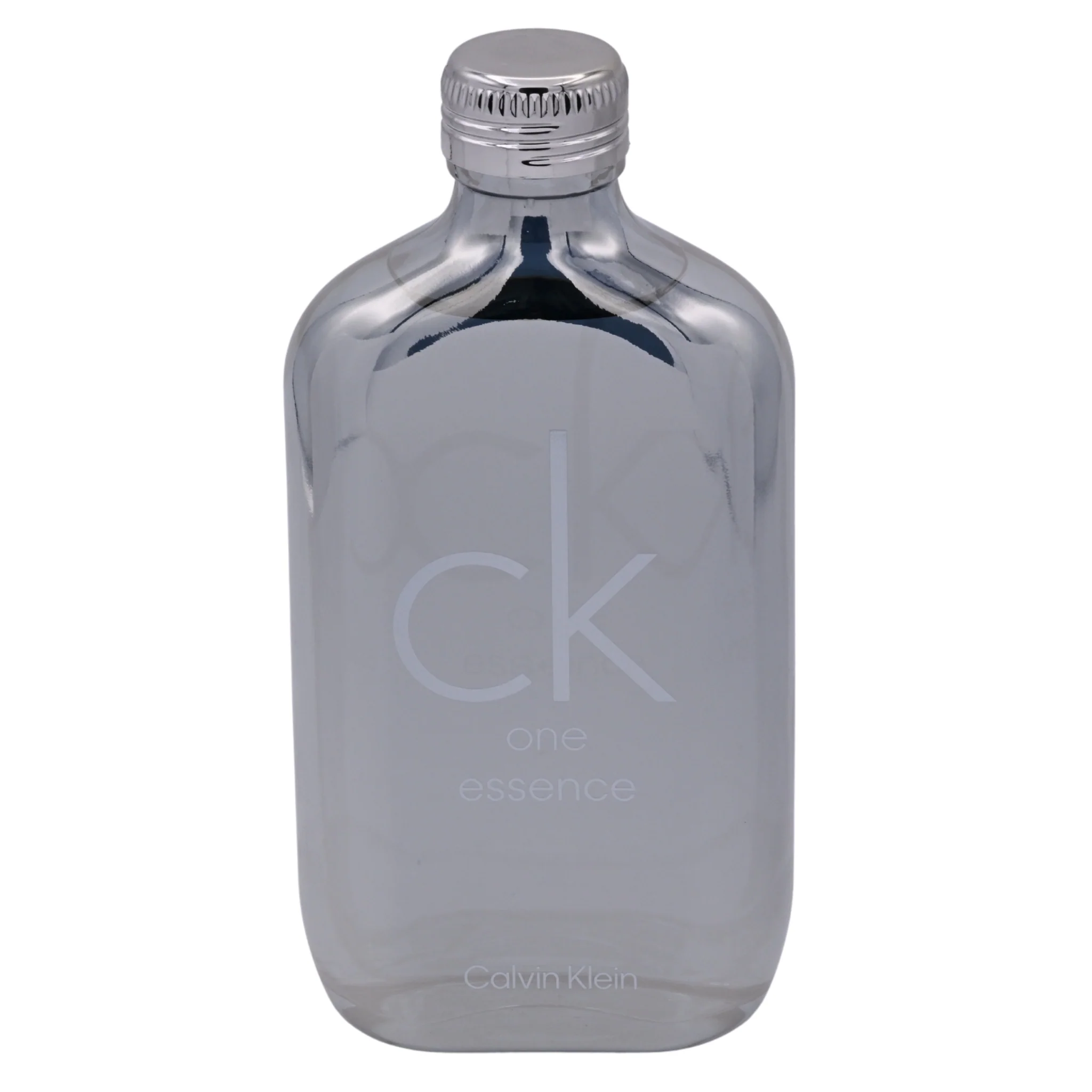 Ck One Essence by Calvin Klein parfum intense 6.7 6.8 oz New in Box - Image 2