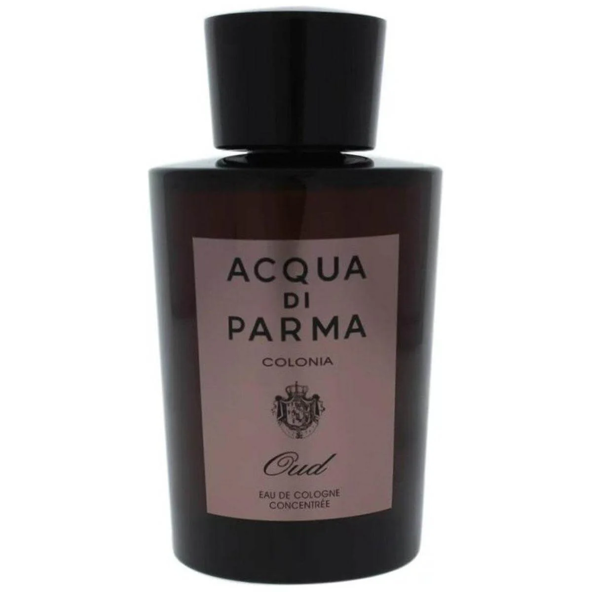 Colonia Oud Concentree by Acqua di Parma cologne men EDC 3.3 / 3.4 oz New Tester