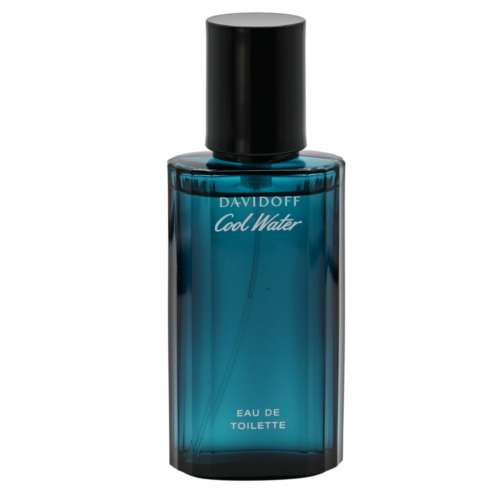 Cool Water by Davidoff cologne for men EDT 1.3 oz New in Box - Image 2