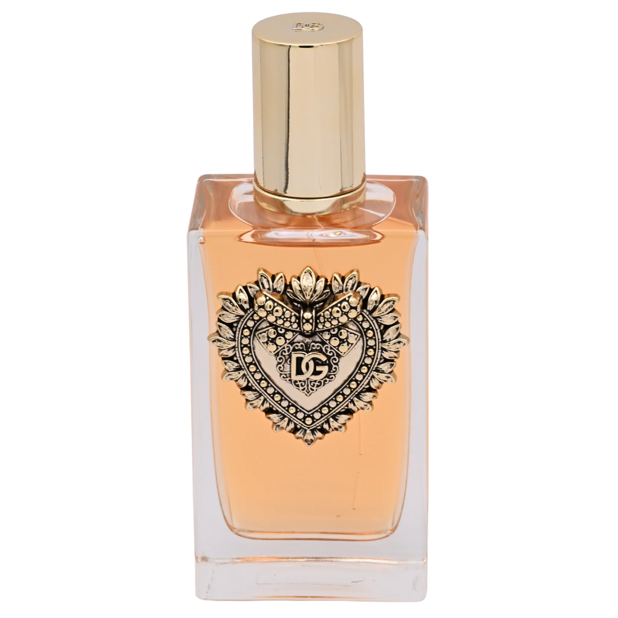 Devotion by Dolce & Gabbana for women EDP 3.3 / 3.4 oz New Tester