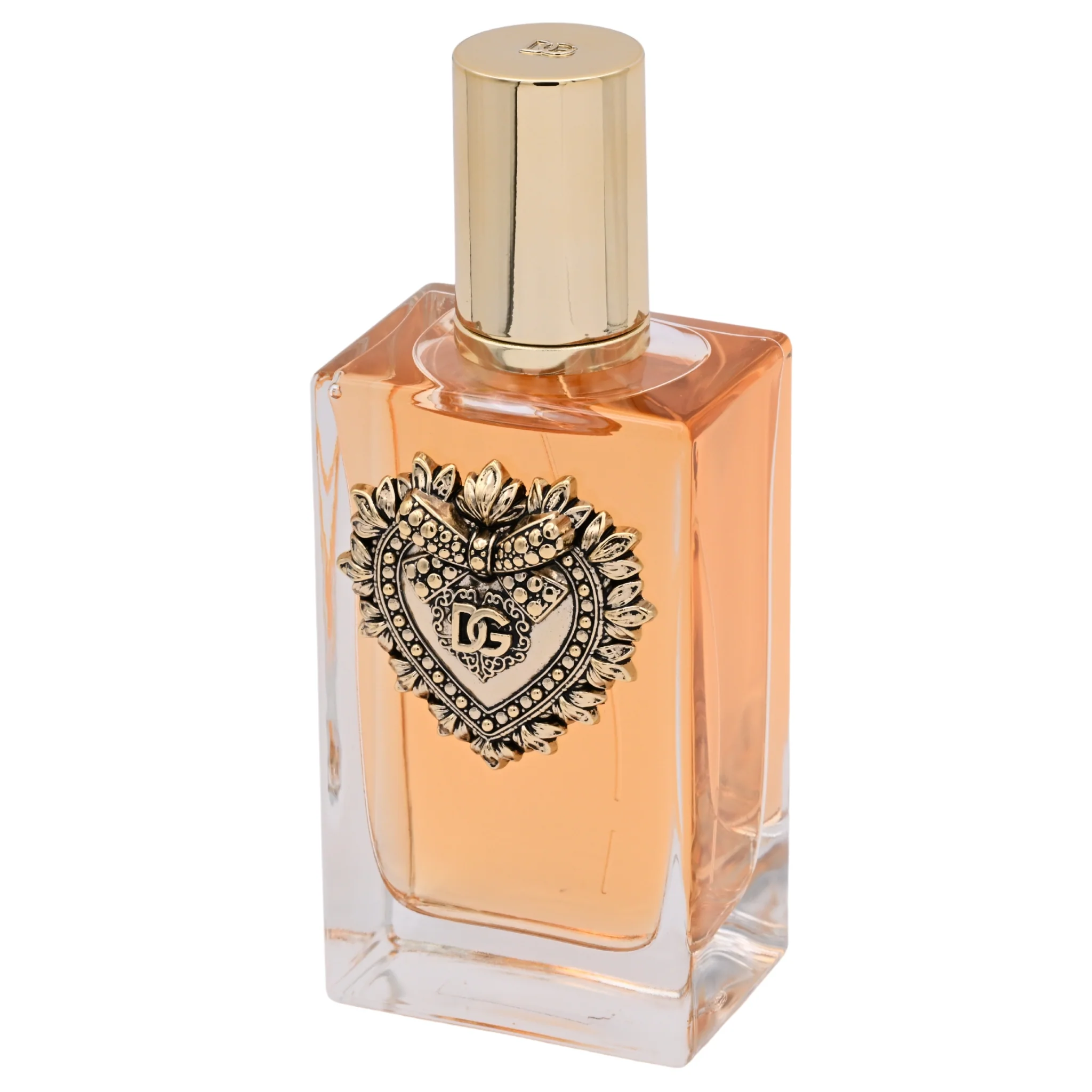 Devotion by Dolce & Gabbana for women EDP 3.3 / 3.4 oz New Tester - Image 2
