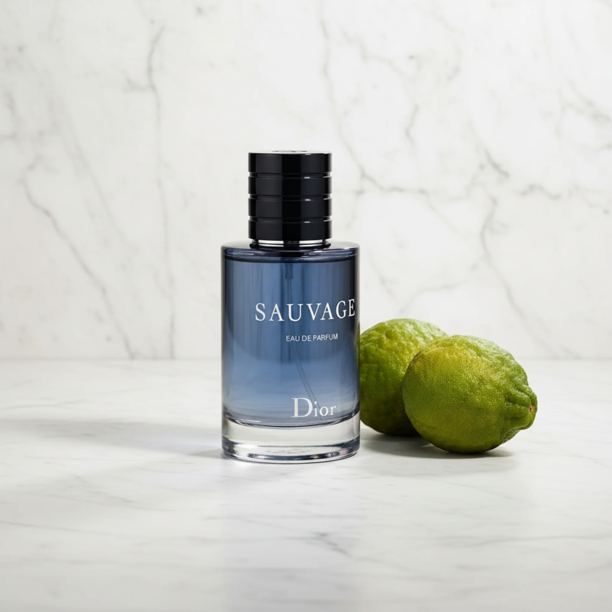 Dior Sauvage by Christian Dior cologne for men EDP 2 / 2.0 oz New In Box - Image 5