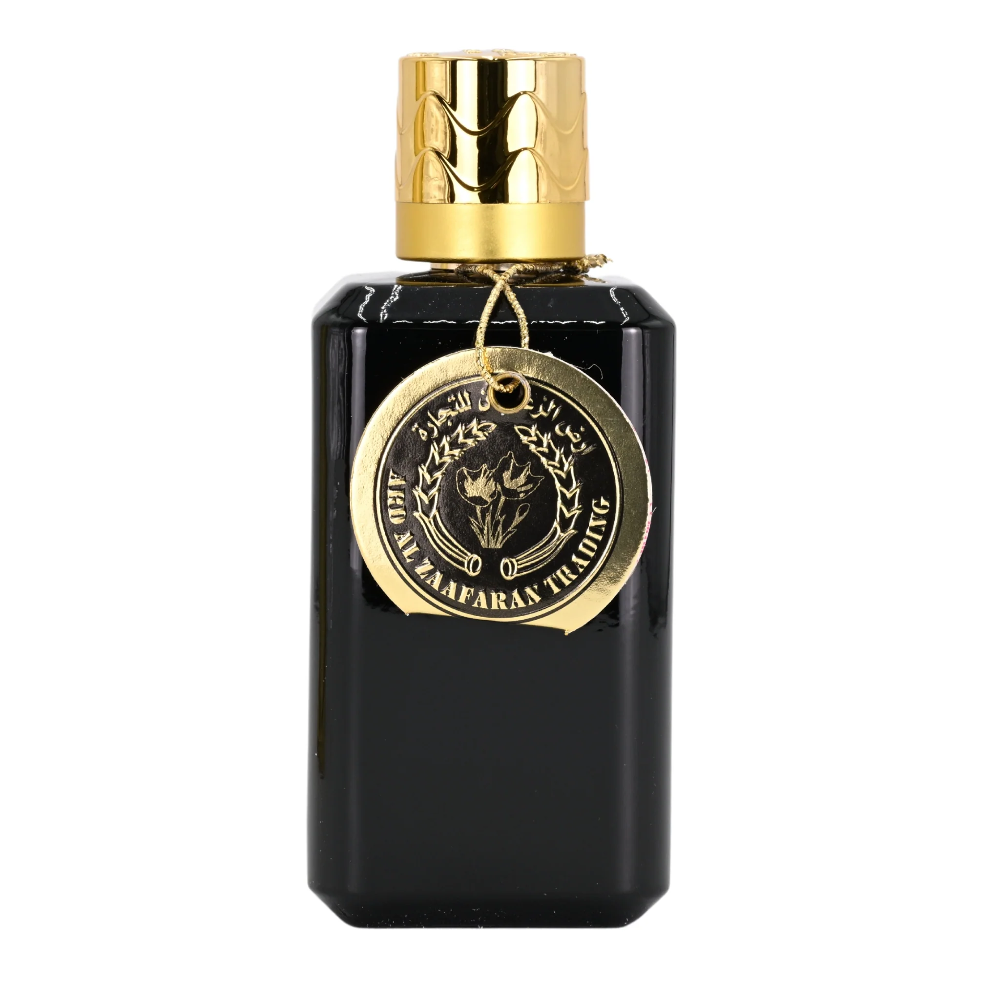 Dirham Gold by Ard Al Zaafaran perfume for unisex EDP 3.3 / 3.4 oz New in Box - Image 4