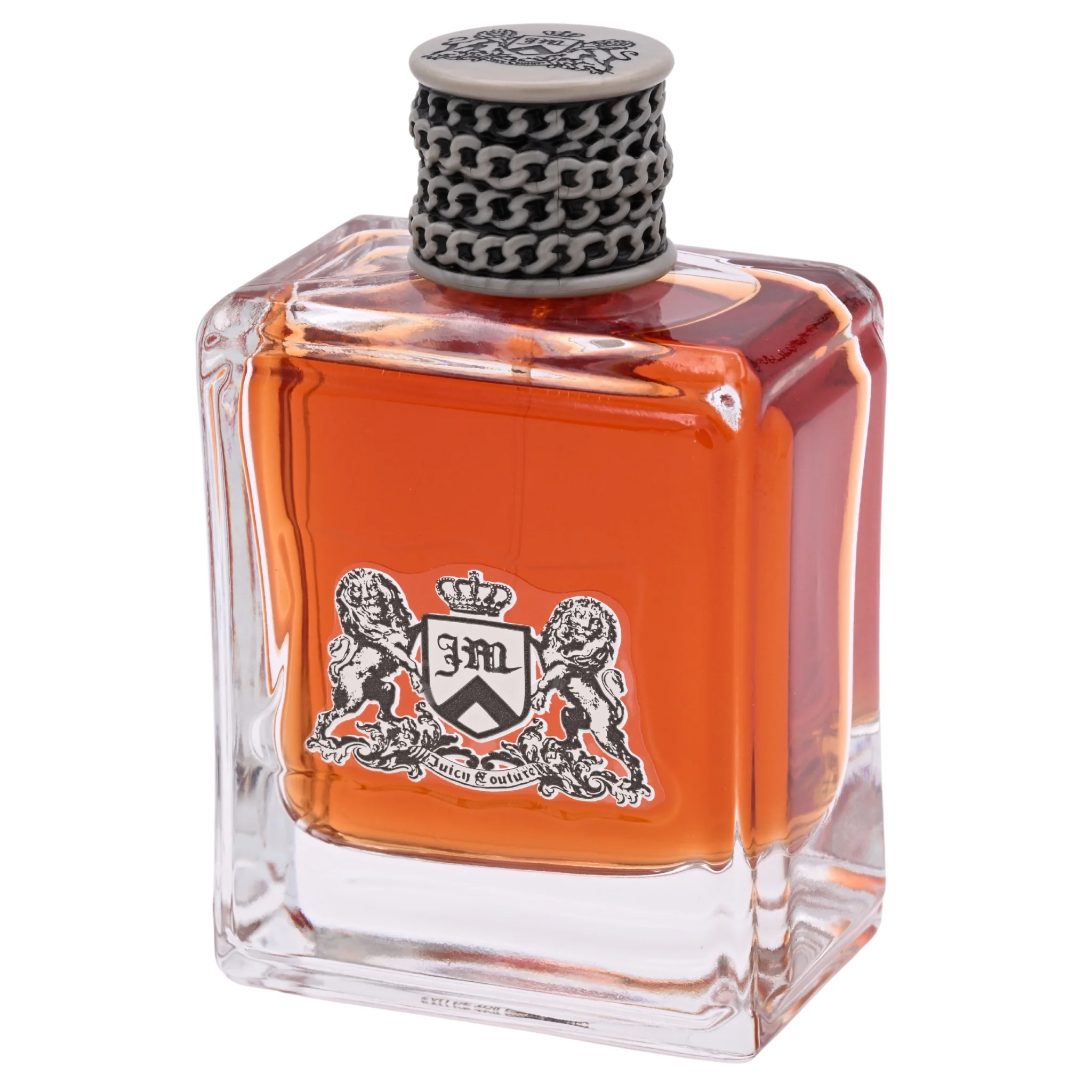 Dirty English by Juicy Couture Cologne for Men 3.4 oz New in Box - Image 3